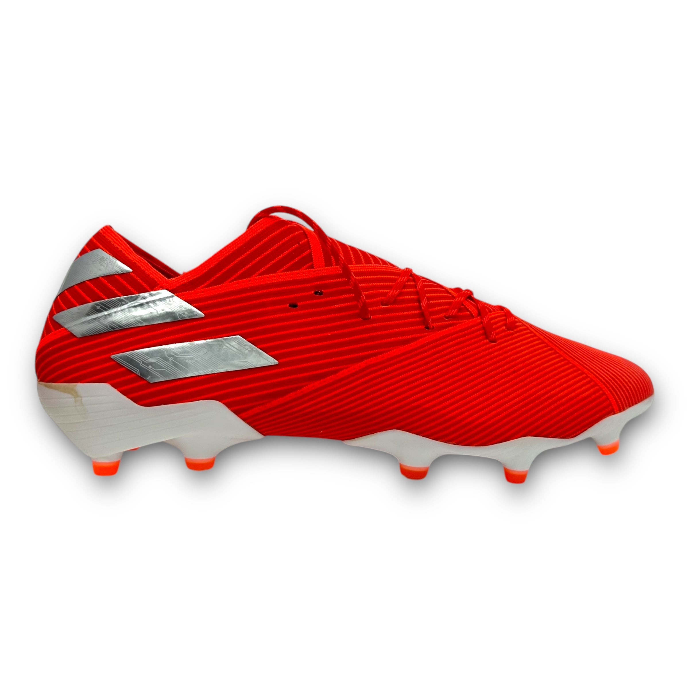 Adidas Nemeziz 19.1 FG