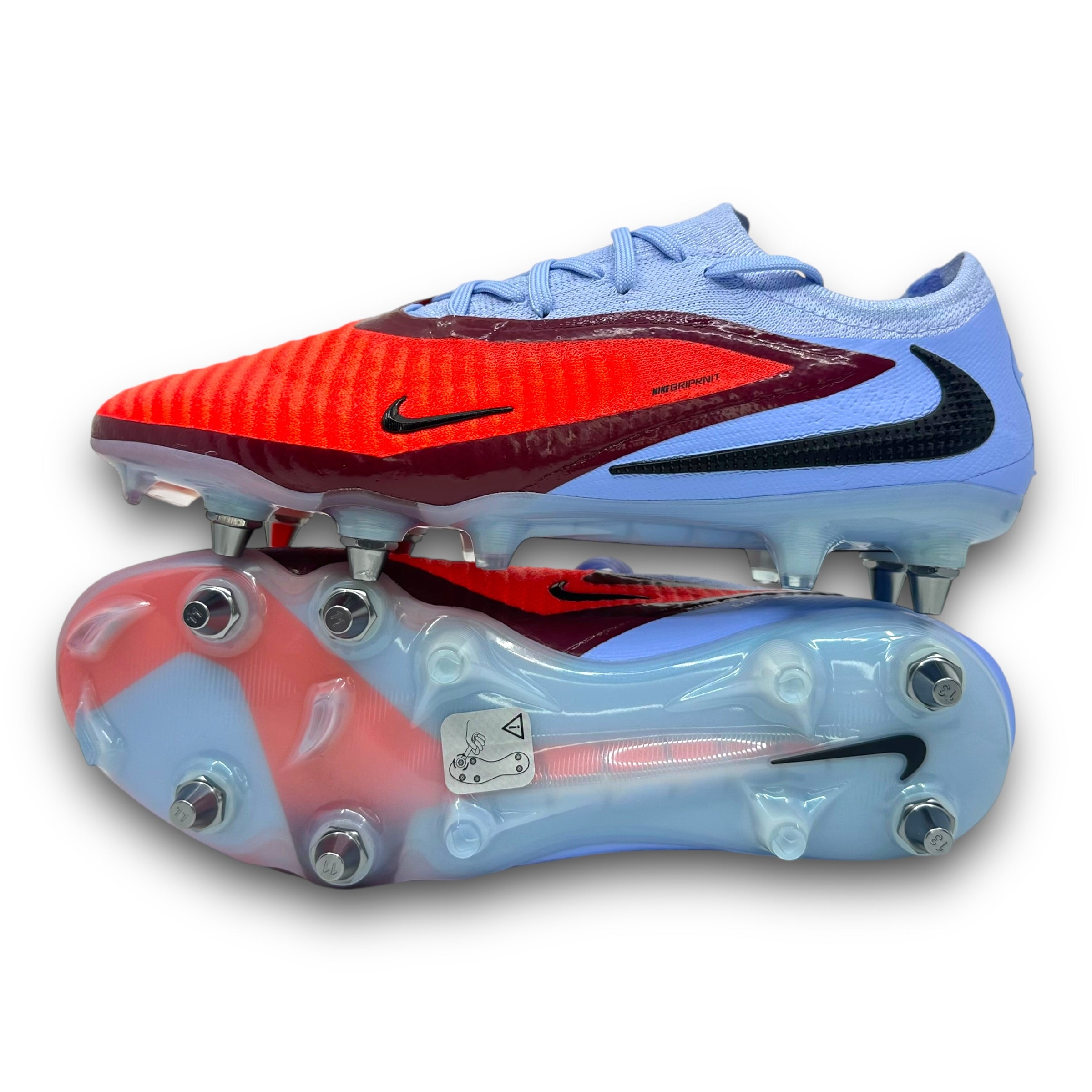 Nike Phantom 6 Elite SG PRO