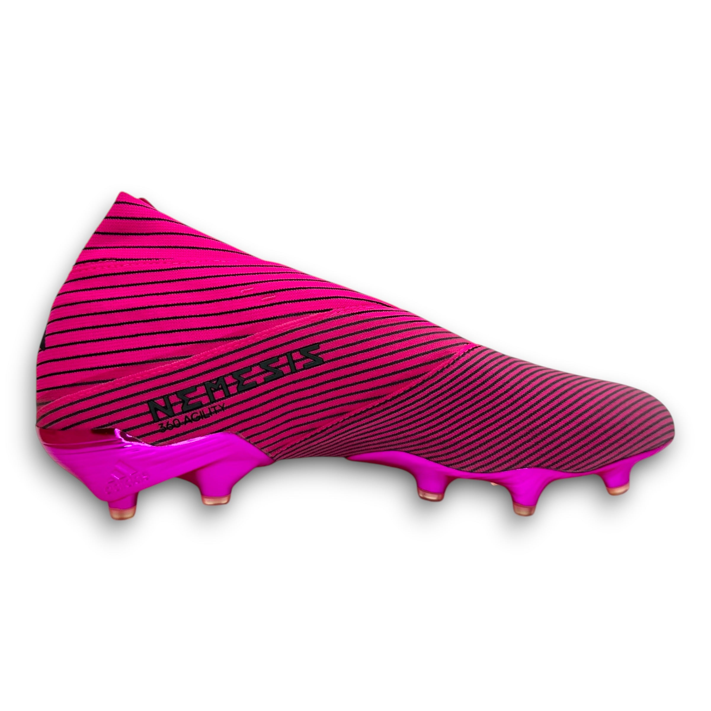Adidas Nemeziz 19+ FG