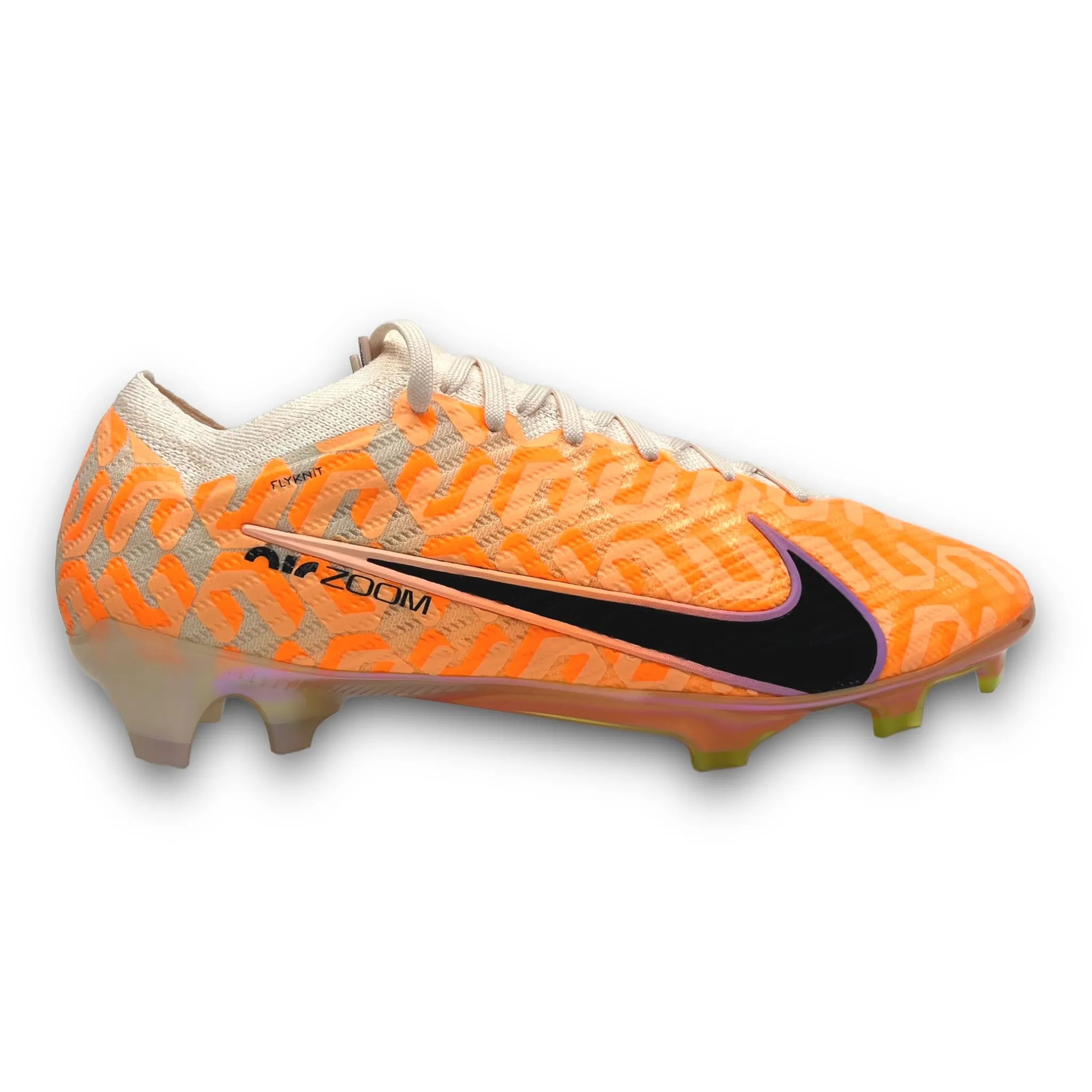 Nike Mercurial Vapor 15 Elite FG