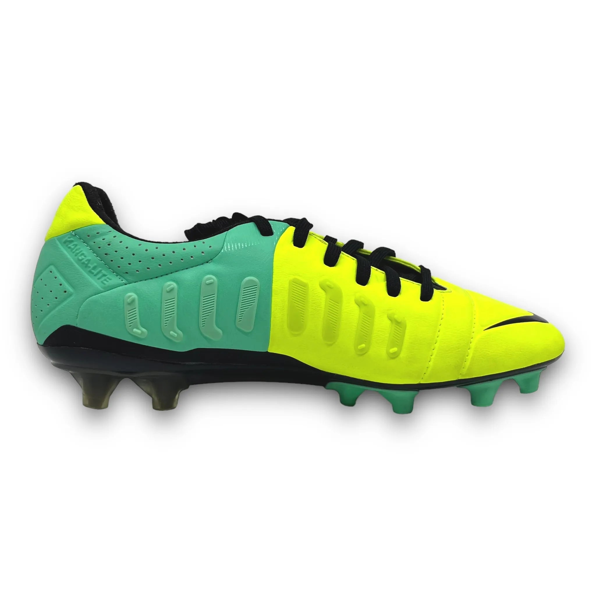 Nike CTR360 Maestri 3 FG