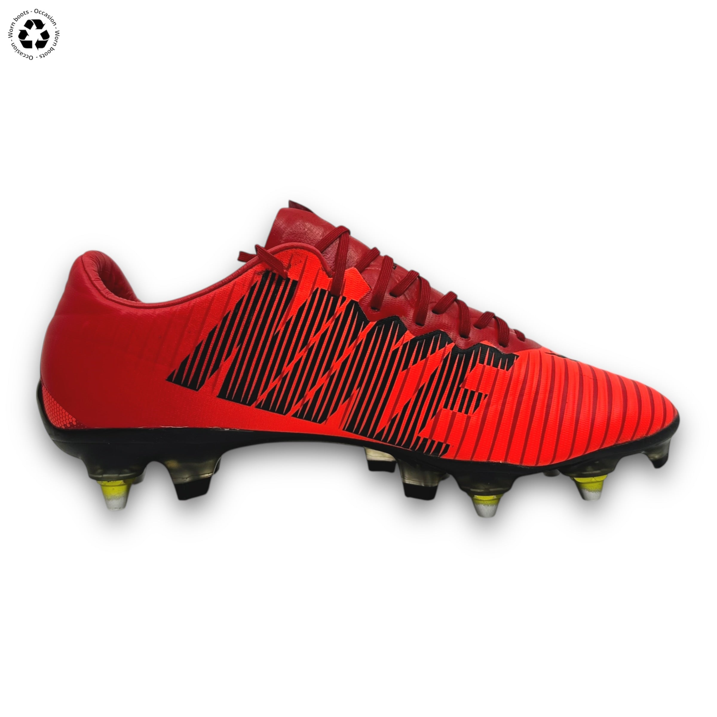 Nike Mercurial Vapor 11 Elite SG Anti-Clog - Occasion