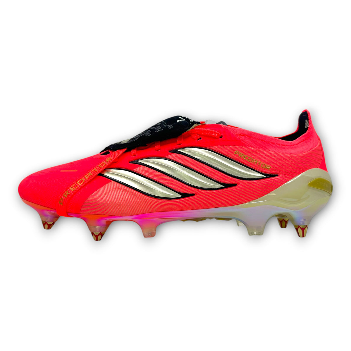 Adidas Predator Elite FT SG