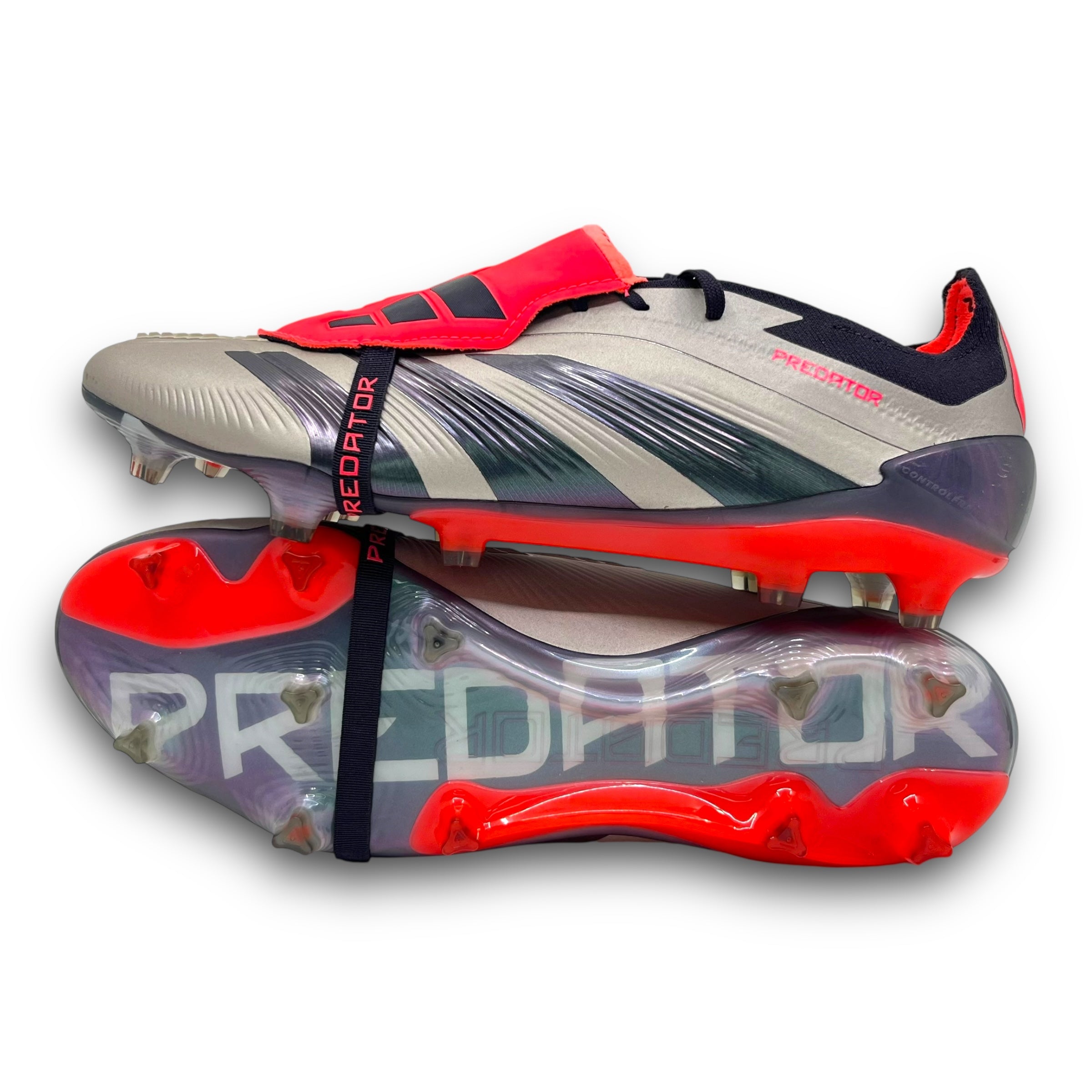 Adidas Predator FT Elite FG