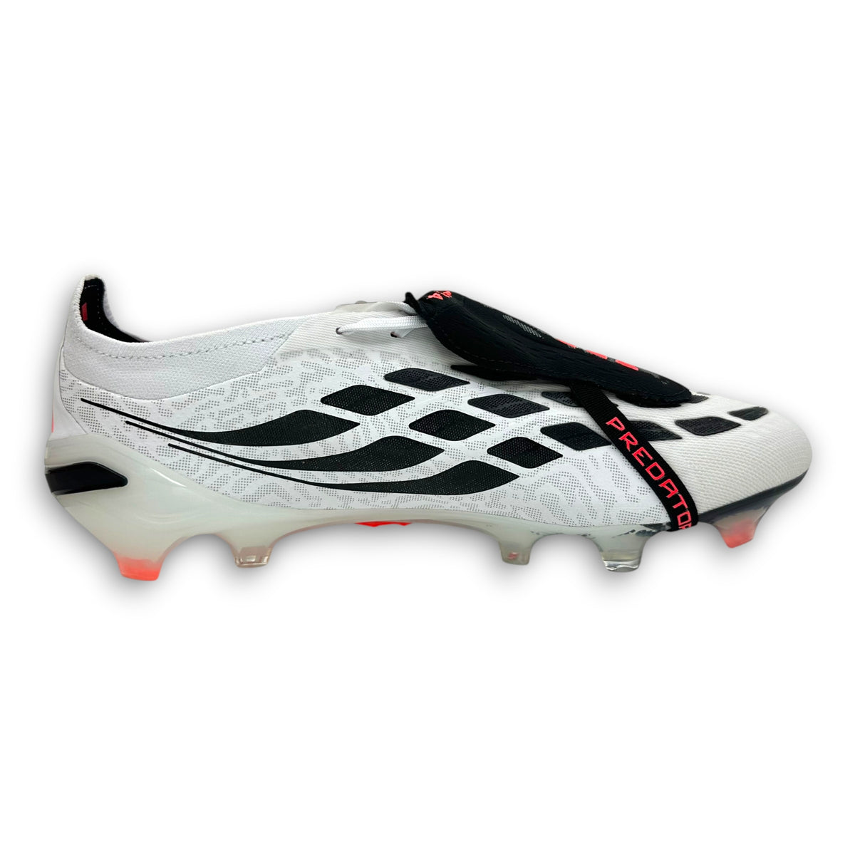 Adidas Predator Elite FT FG