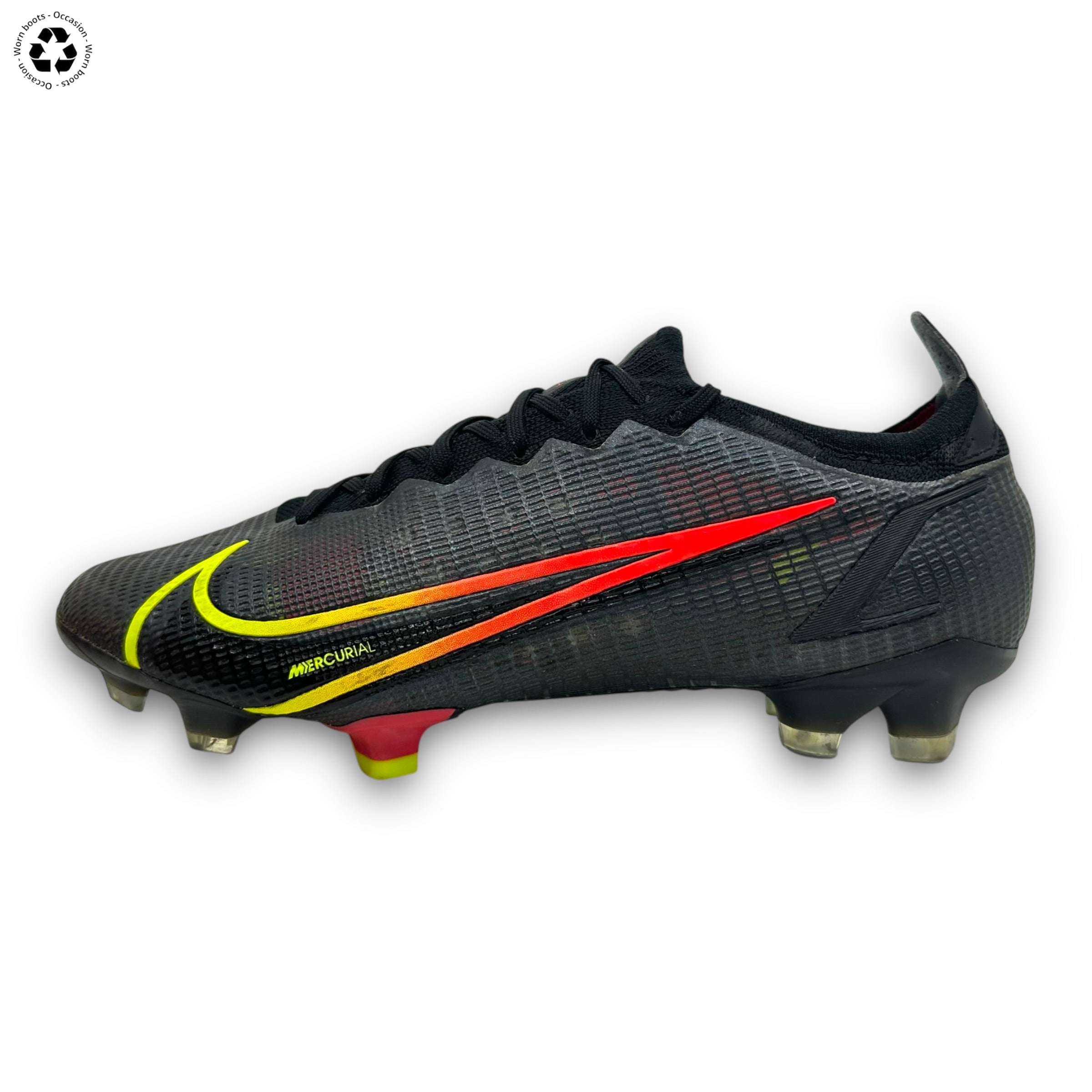 Nike Mercurial Vapor 14 Elite FG - Occasion