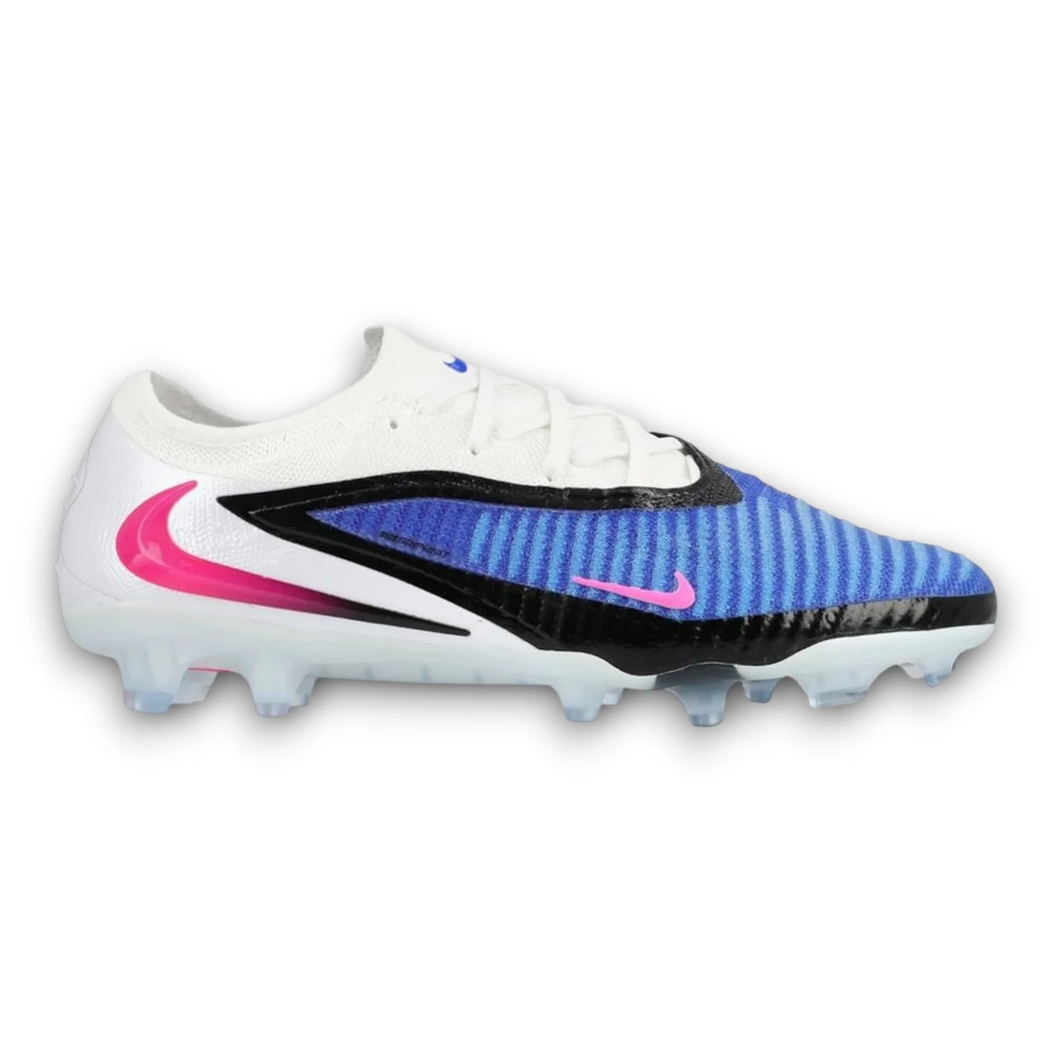 Nike Phantom 6 Elite FG