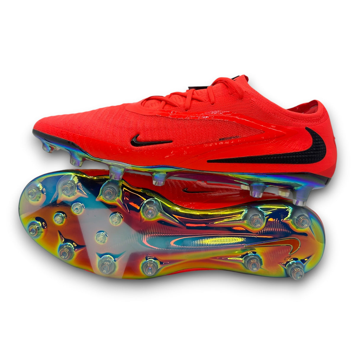 Nike Phantom 6 Elite AG - NBY