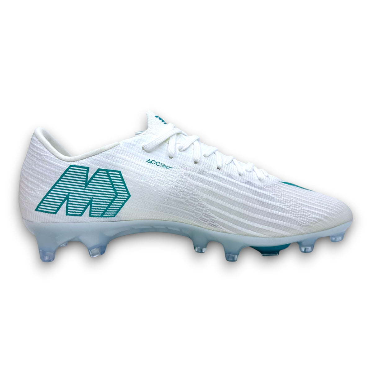 Nike Mercurial Superfly 11 Air Zoom Elite AG