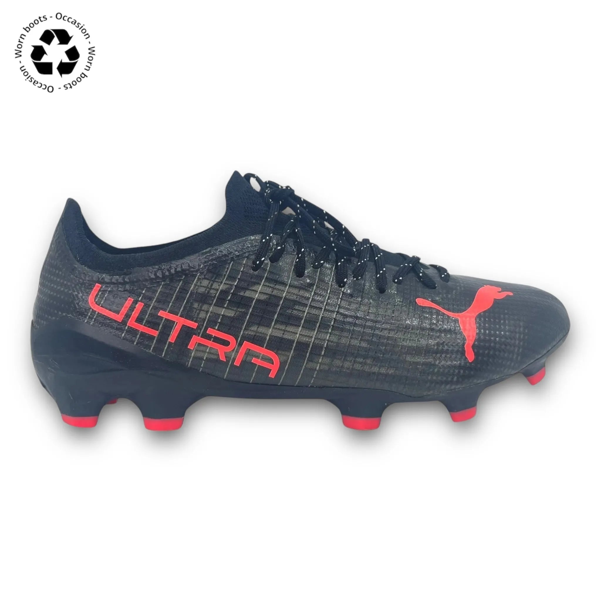 Puma Ultra 1.3 - Occasion