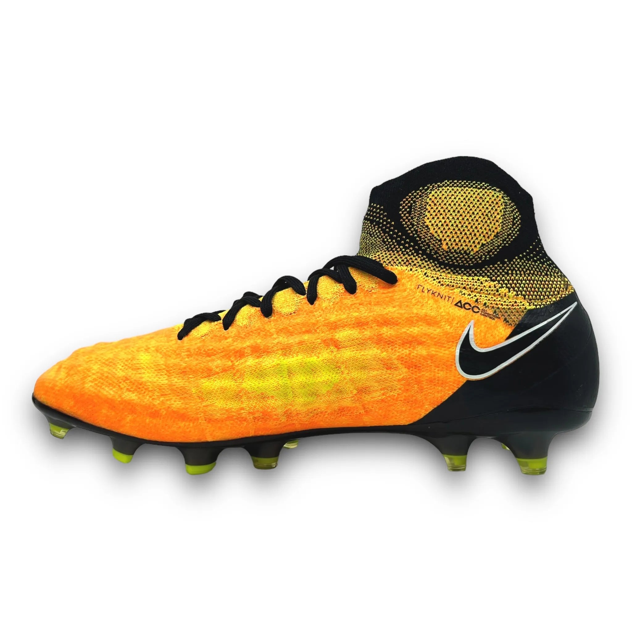 Nike Magista Obra 2 Elite FG