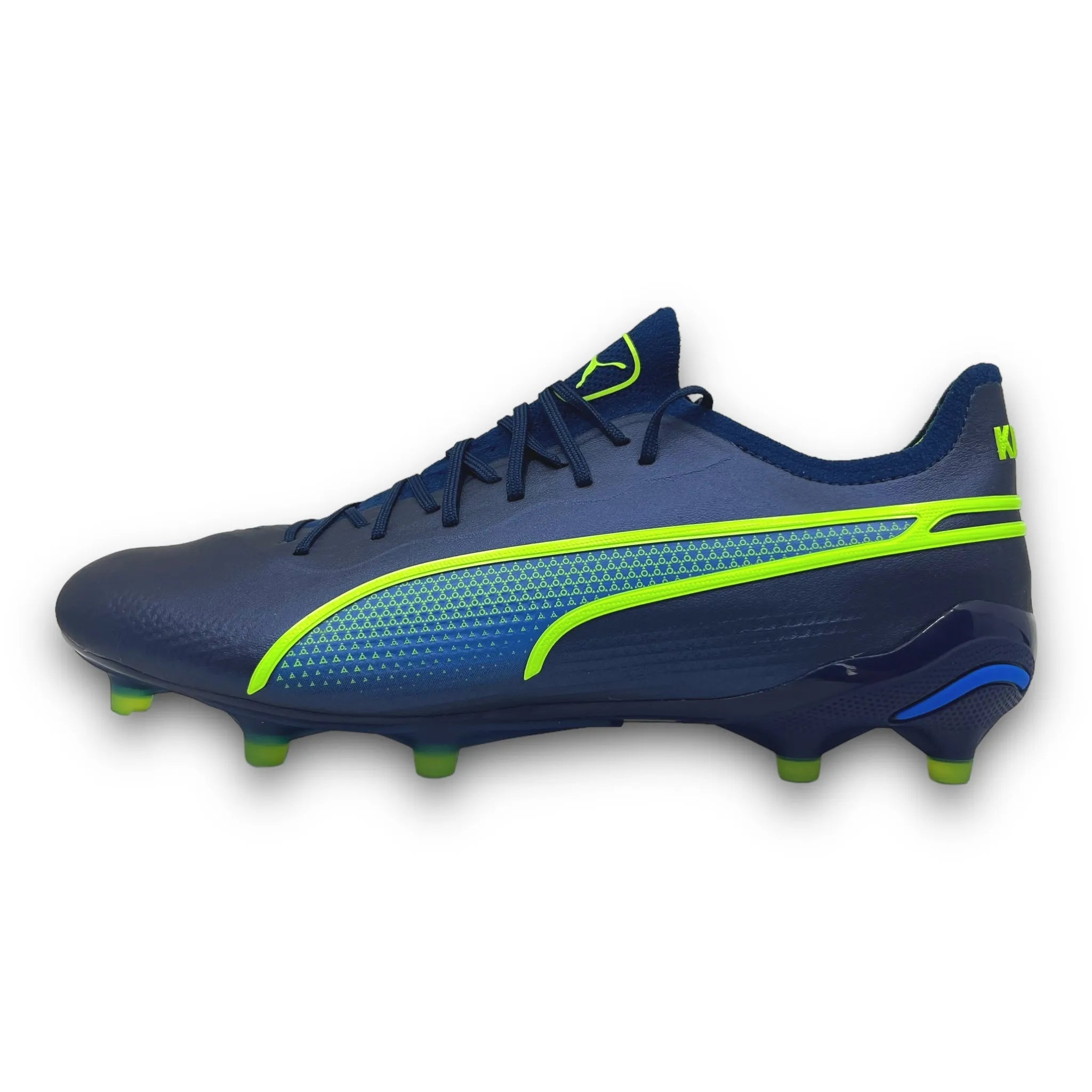 Puma King Ultimate FG/AG
