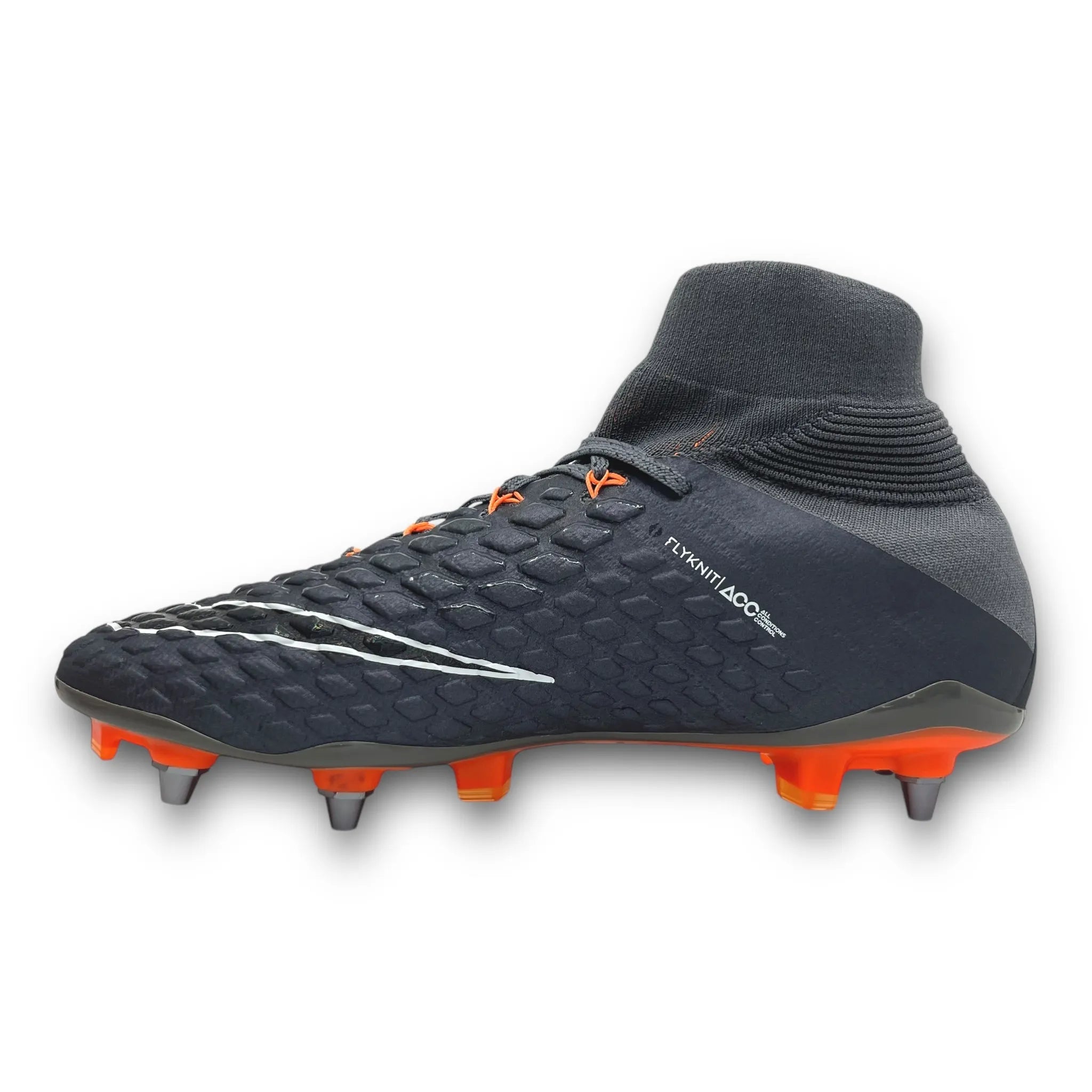 Nike Hypervenom Phantom 3 DF Elite SG PRO