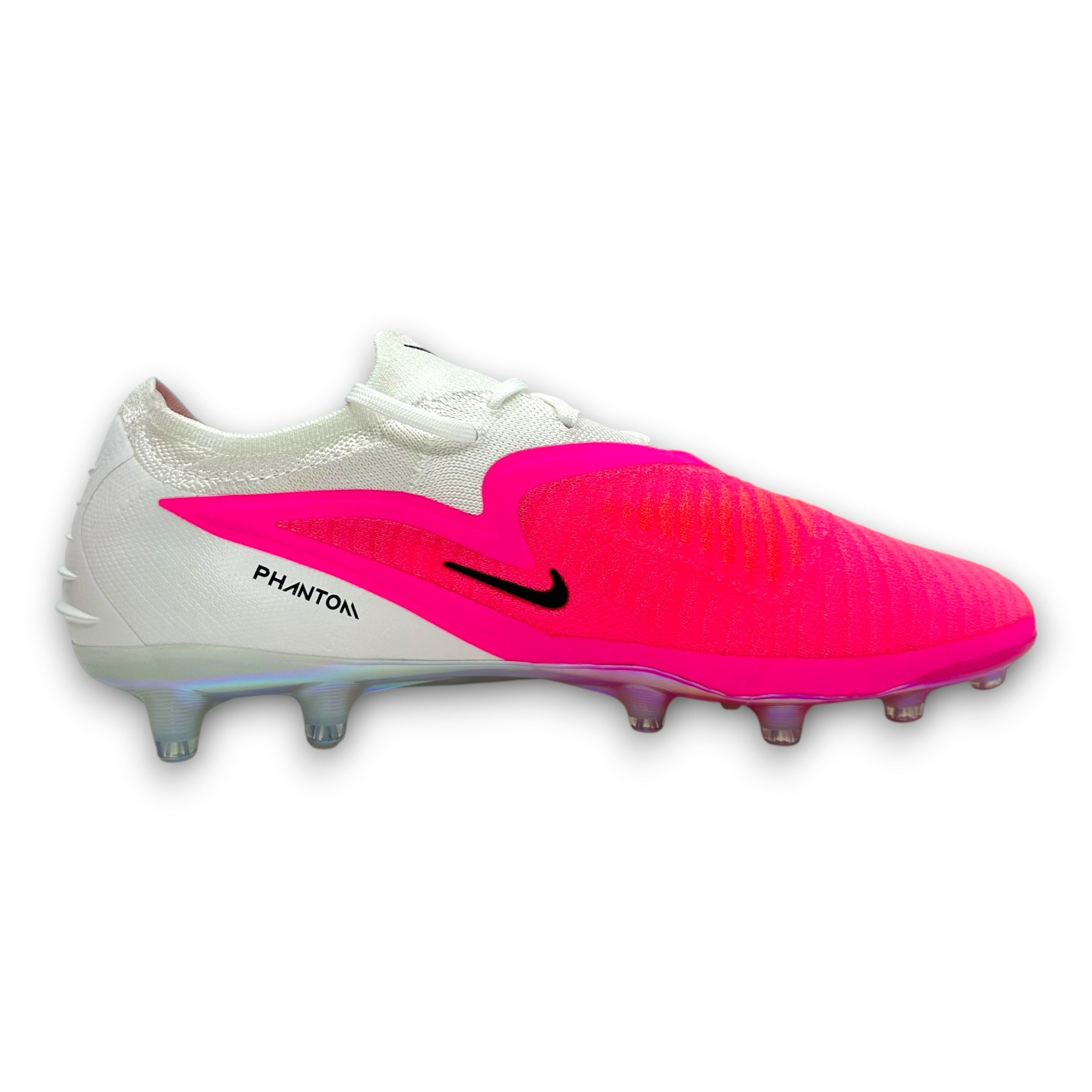 Nike Phantom 6 Elite AG