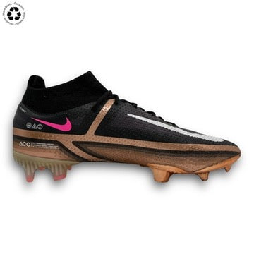 Nike Phantom GT 2 Elite FG - Occasion