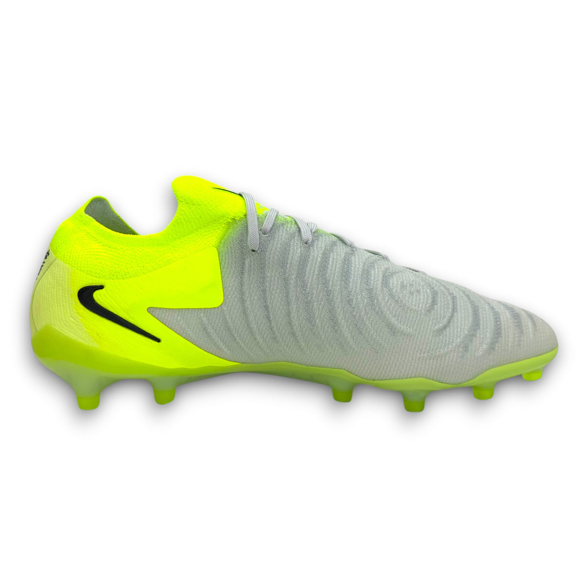 Nike Phantom GX 2 Elite AG