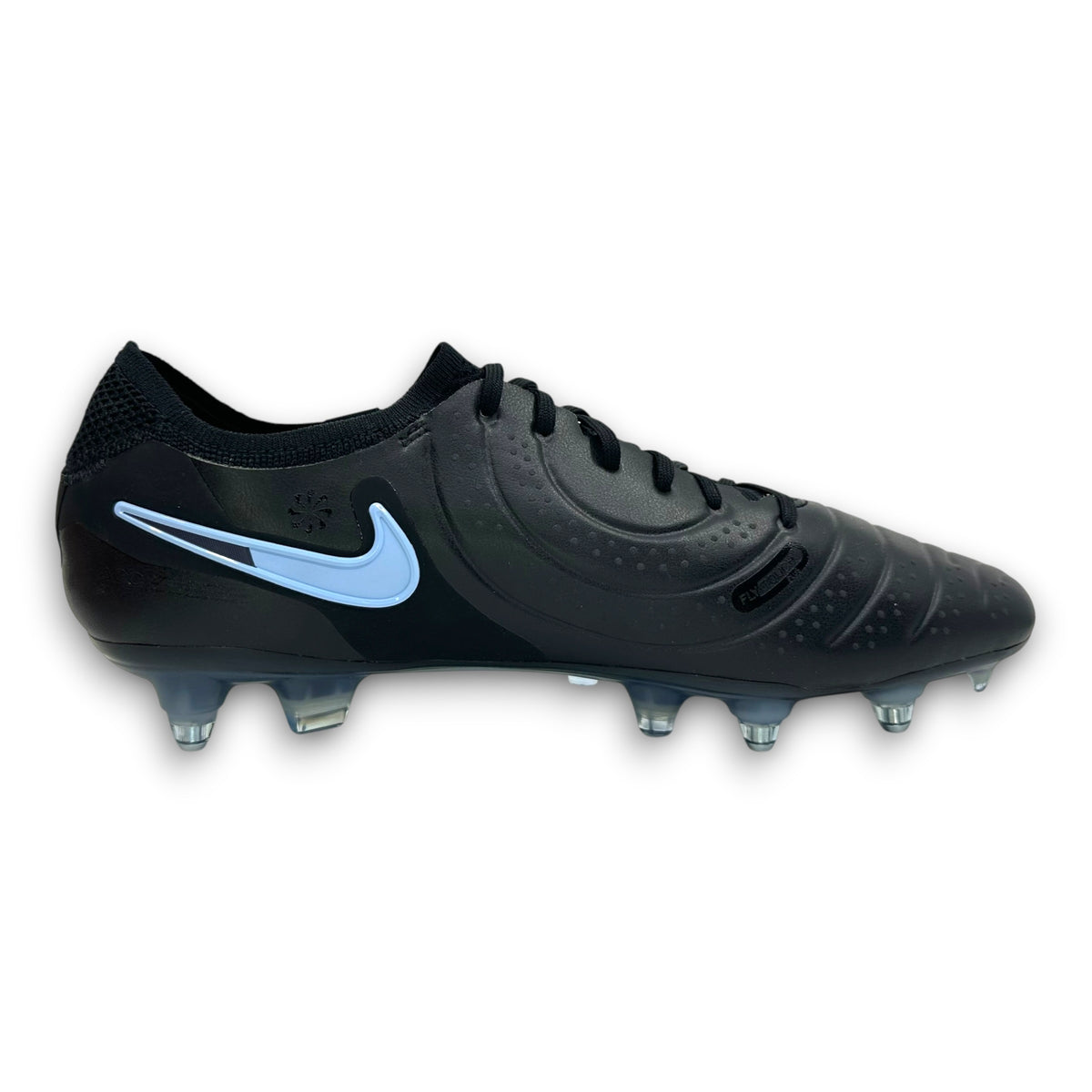Nike Tiempo Legend 10 Elite SG AC