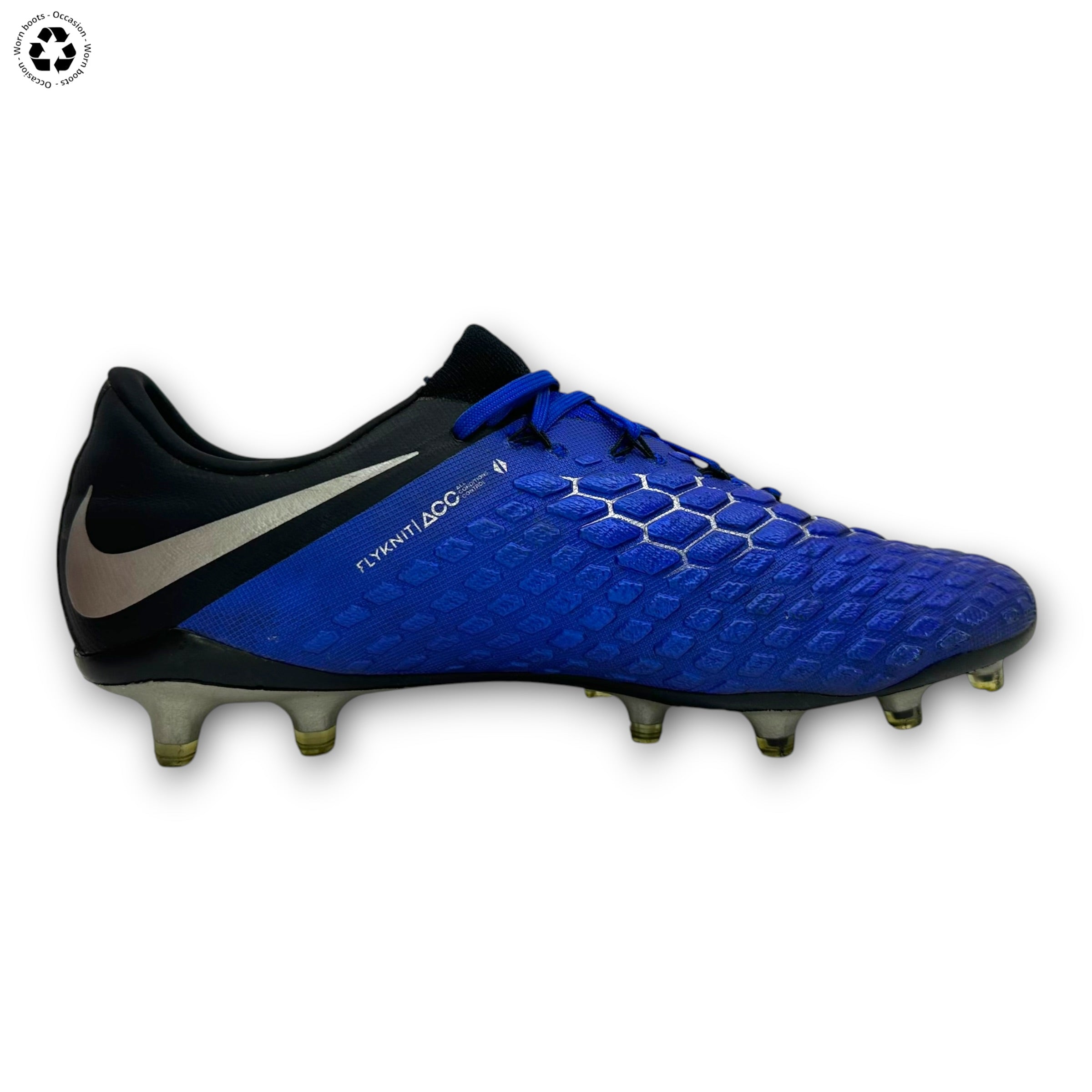 Nike Hypervenom Phantom 3 FG - Occasion