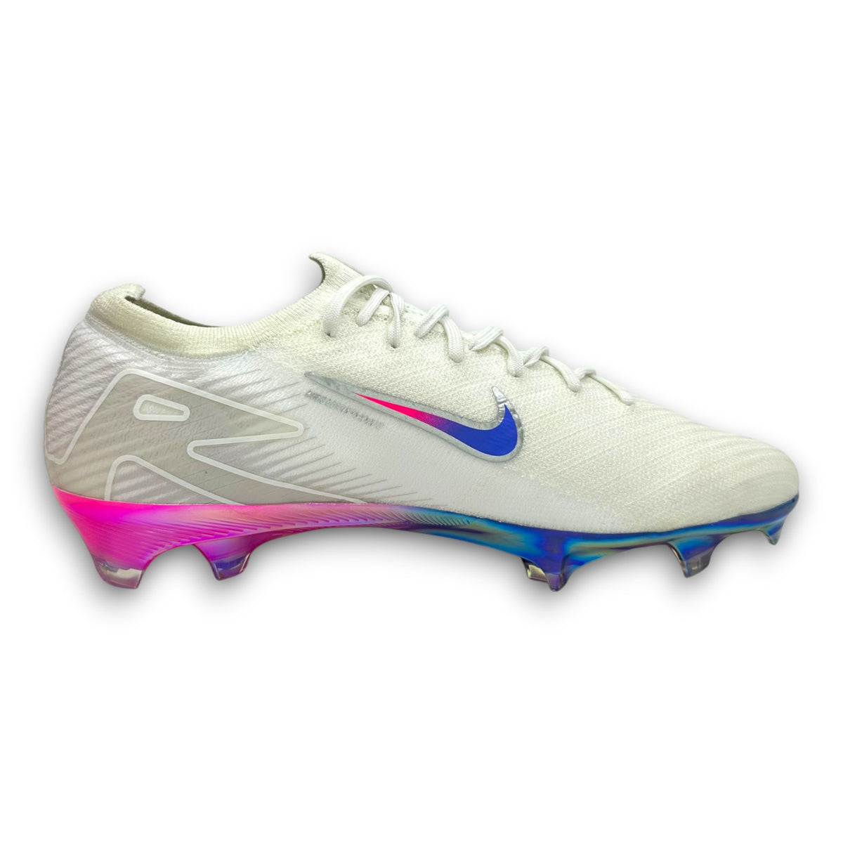 Nike Mercurial Vapor 16 Air Zoom Elite FG