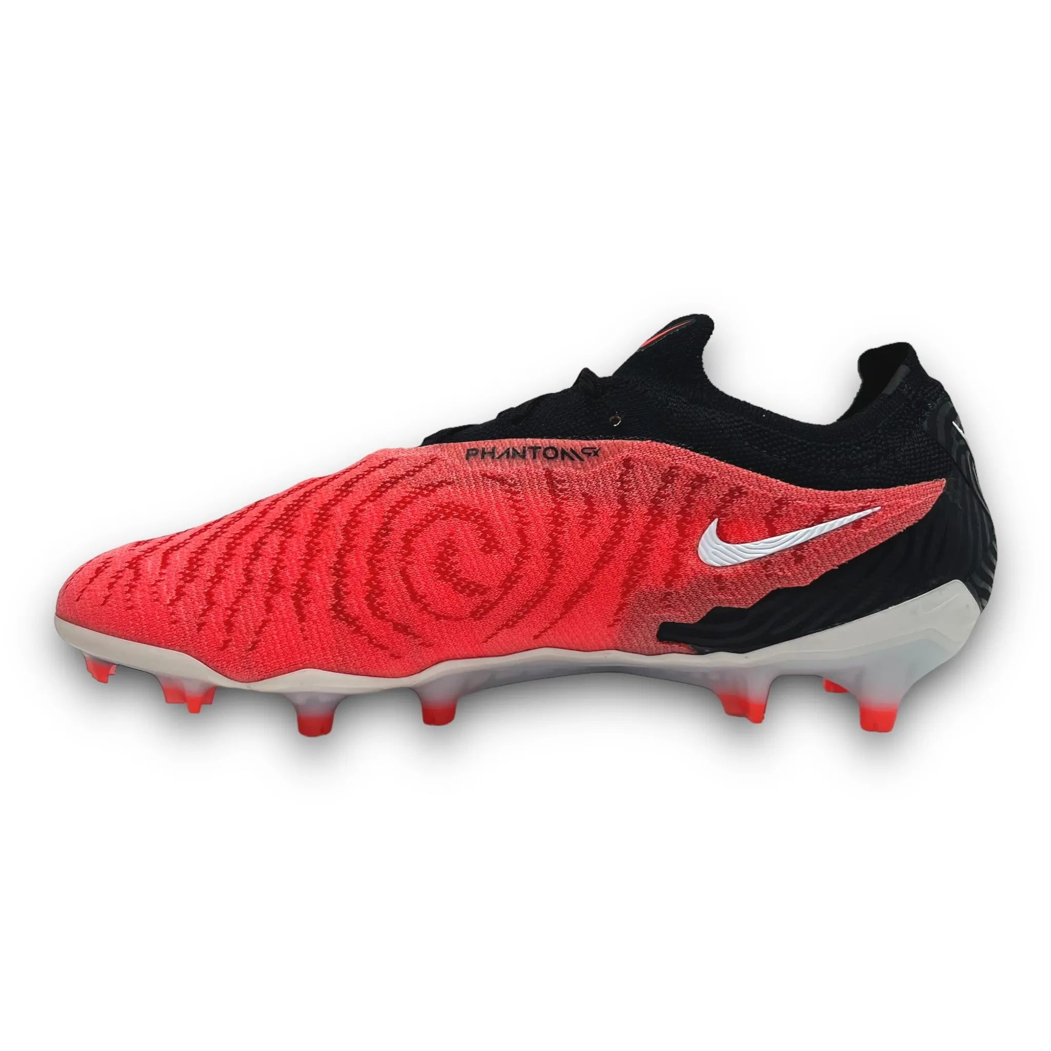 Nike Phantom GX Elite FG