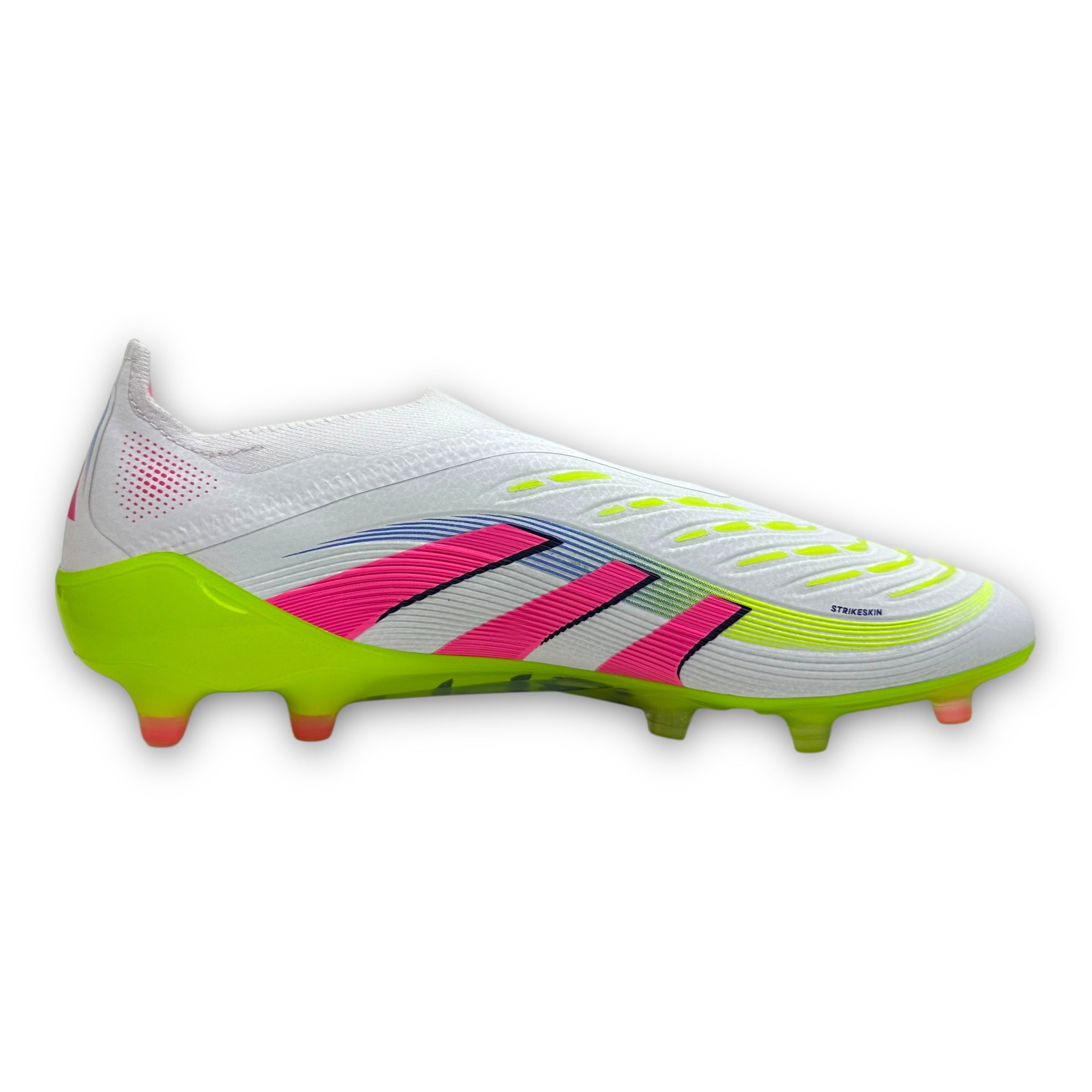 Adidas Predator Elite LL 25 AG