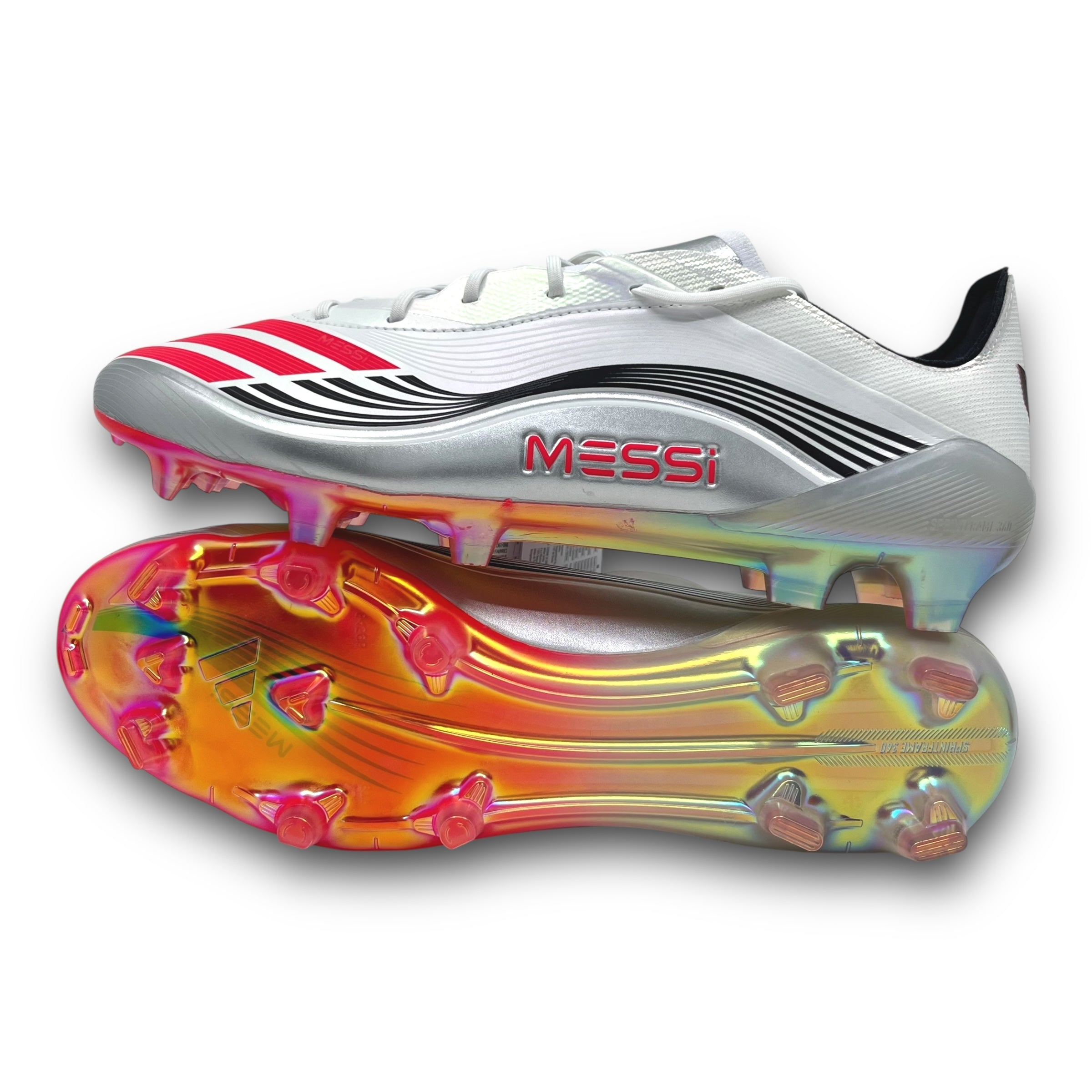 Adidas F50 Messi Elite FG