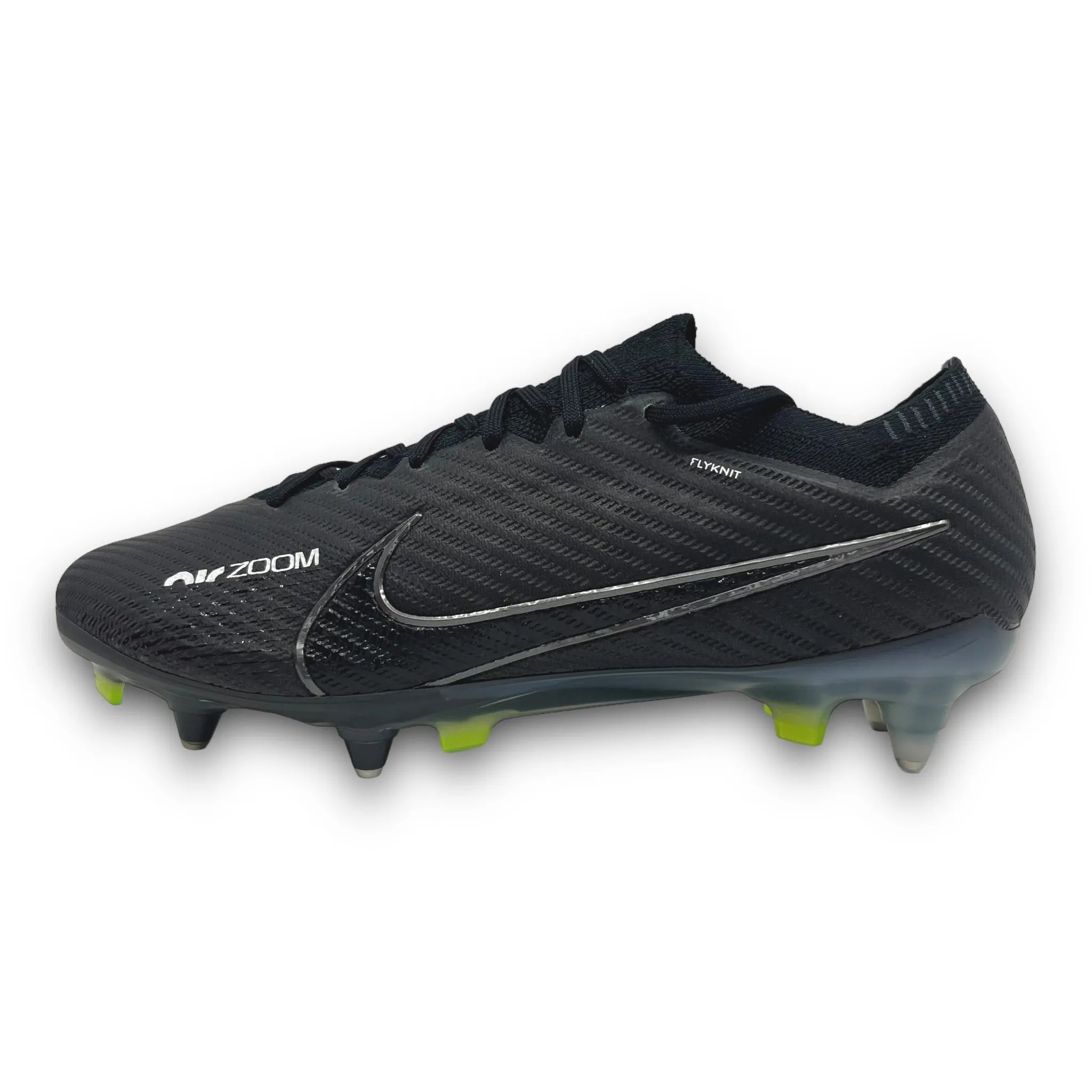 Nike Mercurial Vapor 15 Elite SG AC