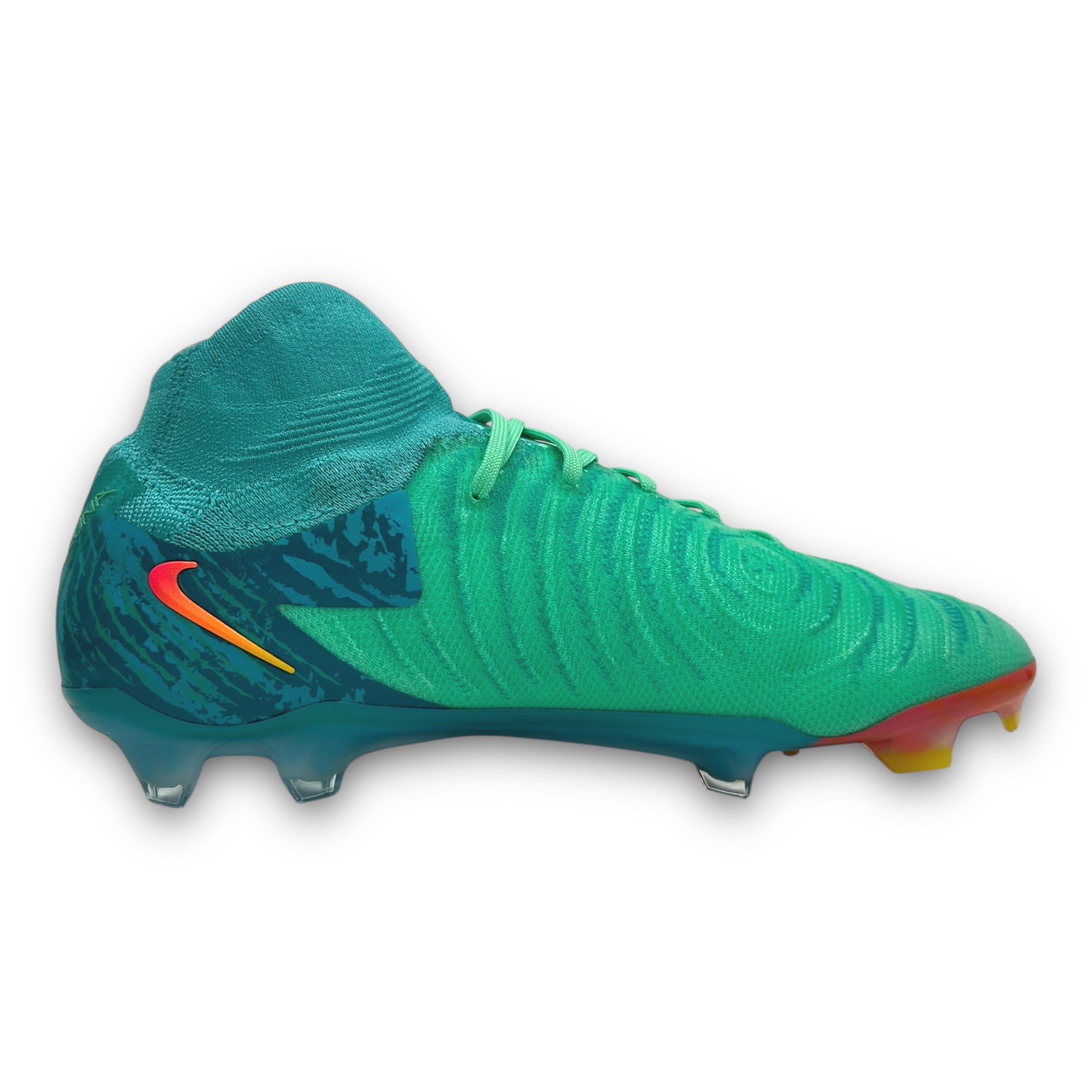 Nike Phantom Luna Elite FG - Sample