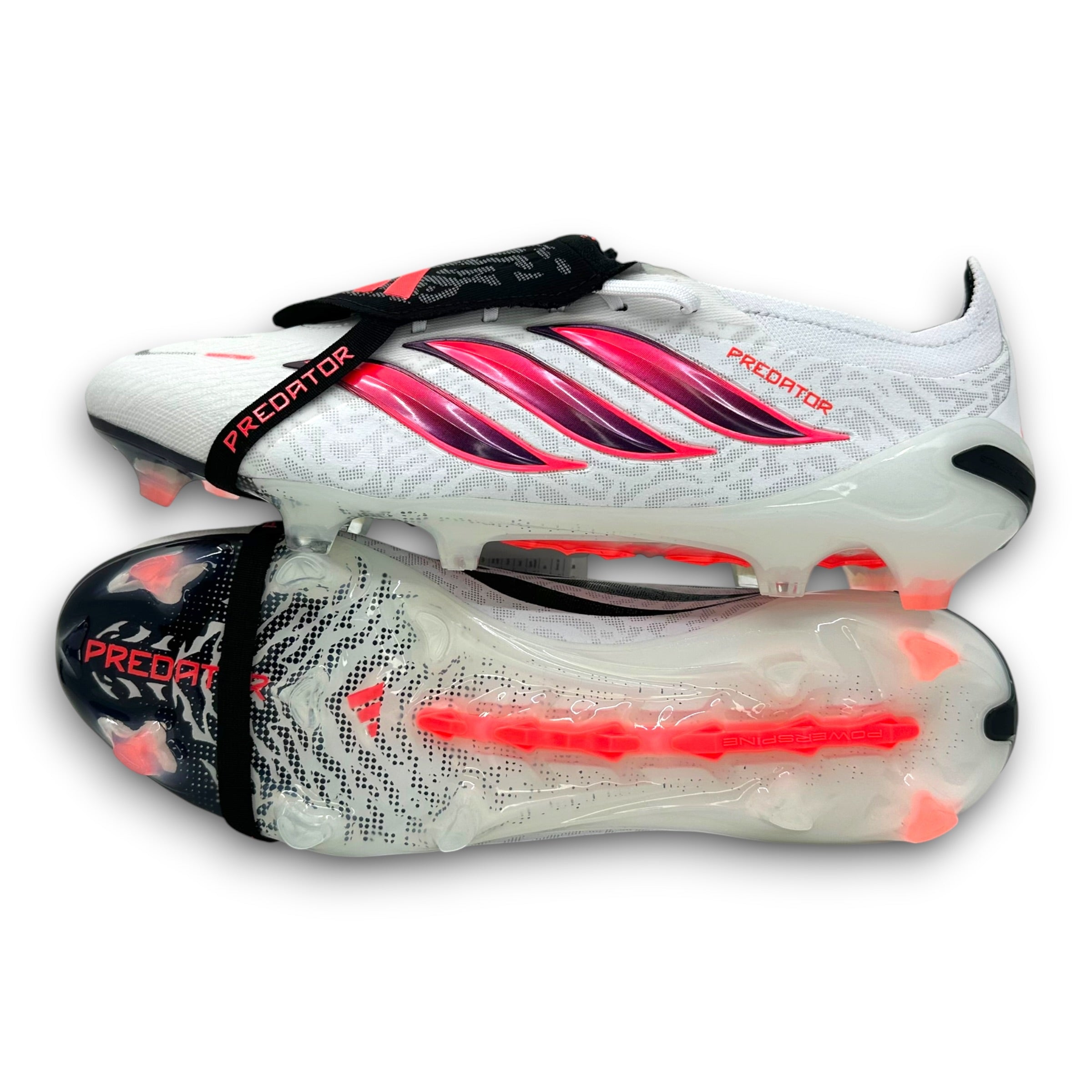 Adidas Predator Elite FT FG