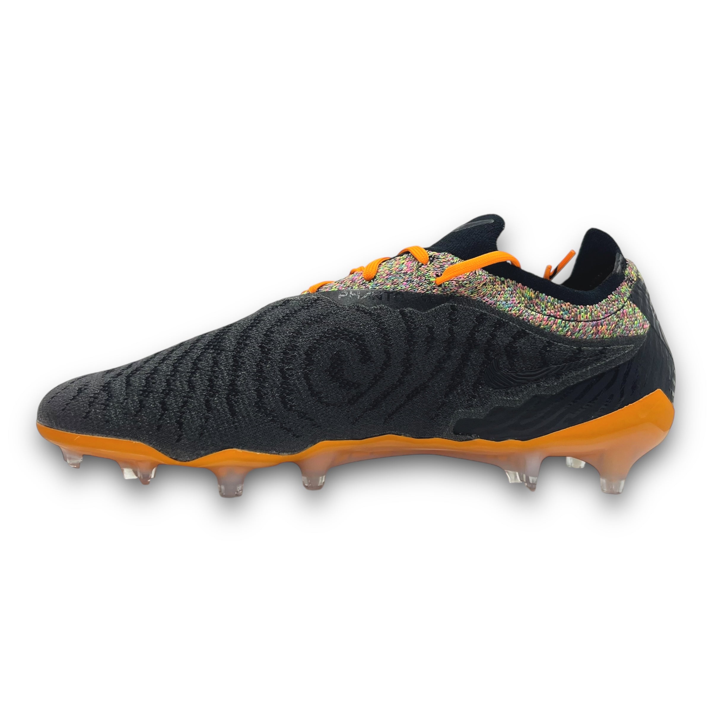 Nike Phantom GX Elite FG NBY