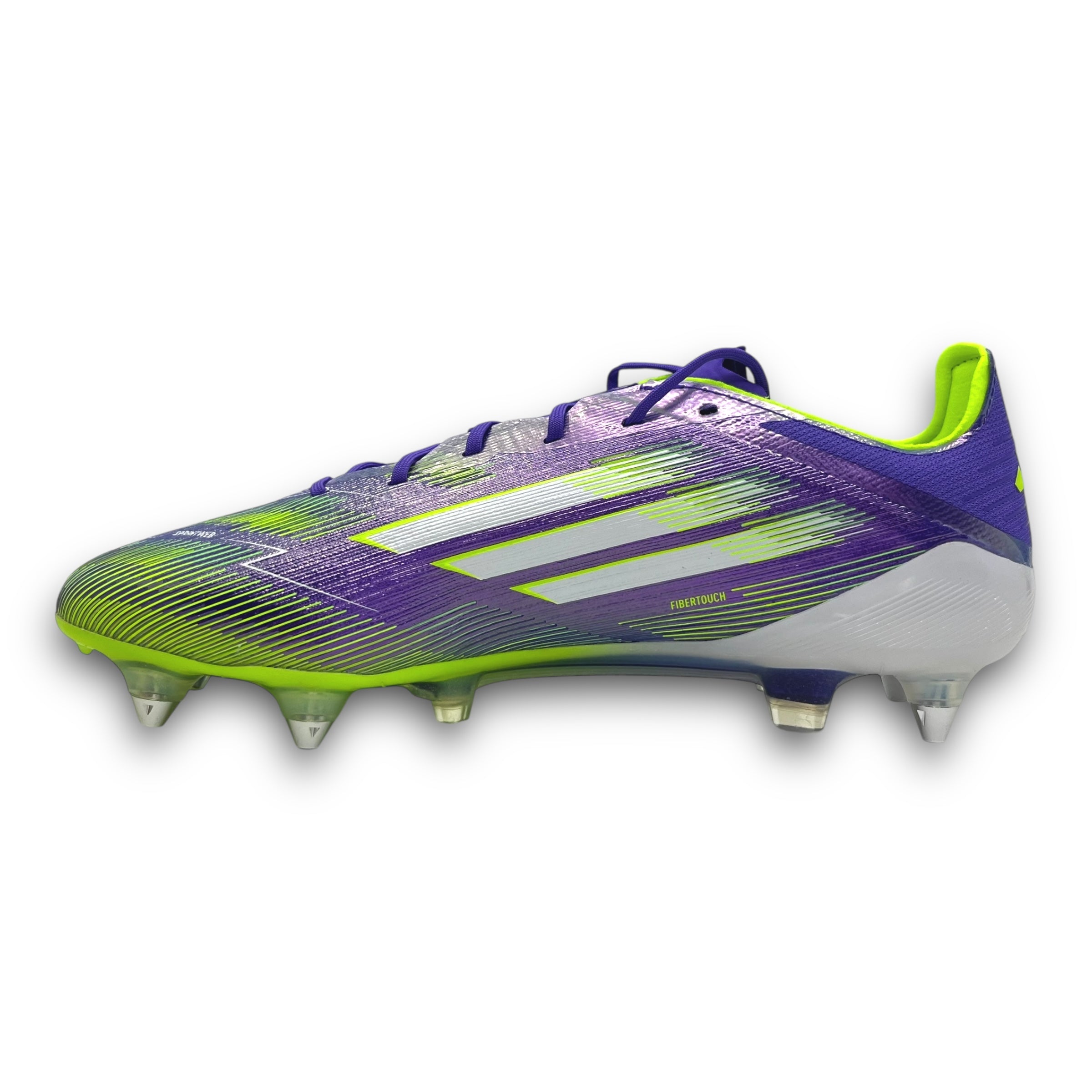 Adidas F50 Elite SG