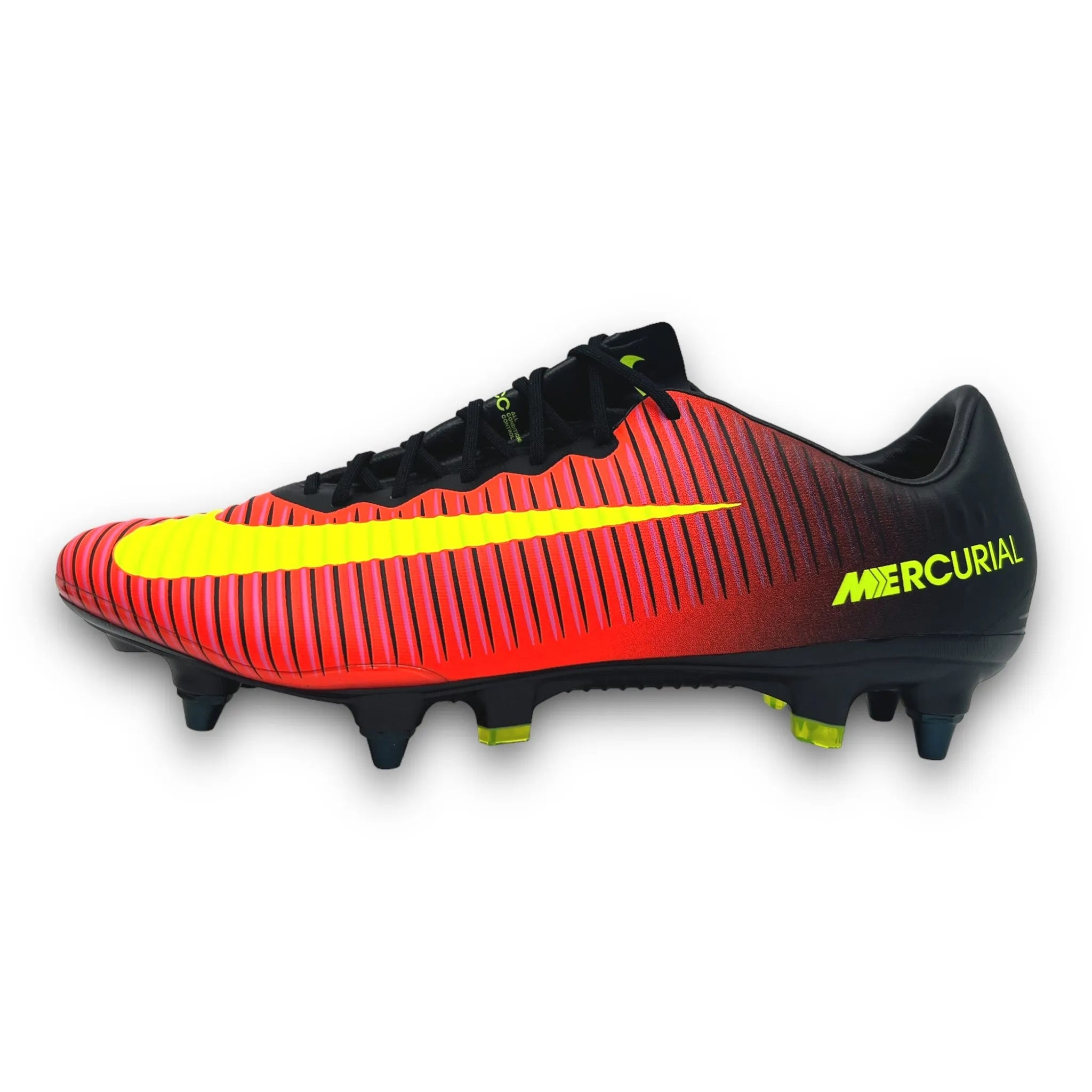 Nike Mercurial Vapor 11 Elite SG PRO