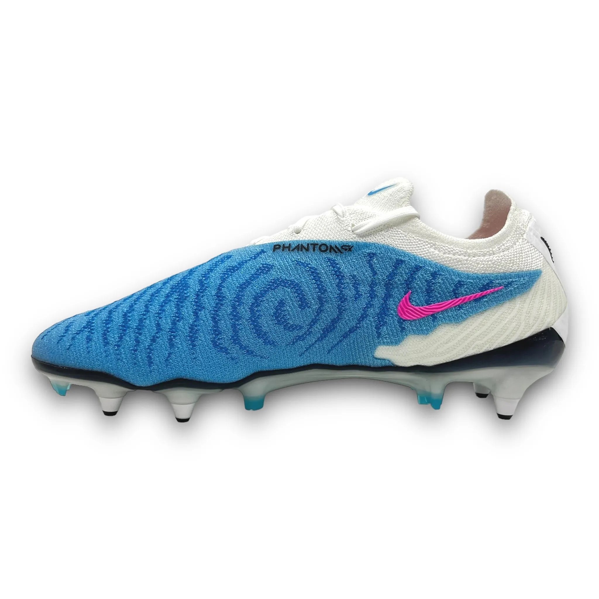 Nike Phantom GX Elite SG Anti-Clog