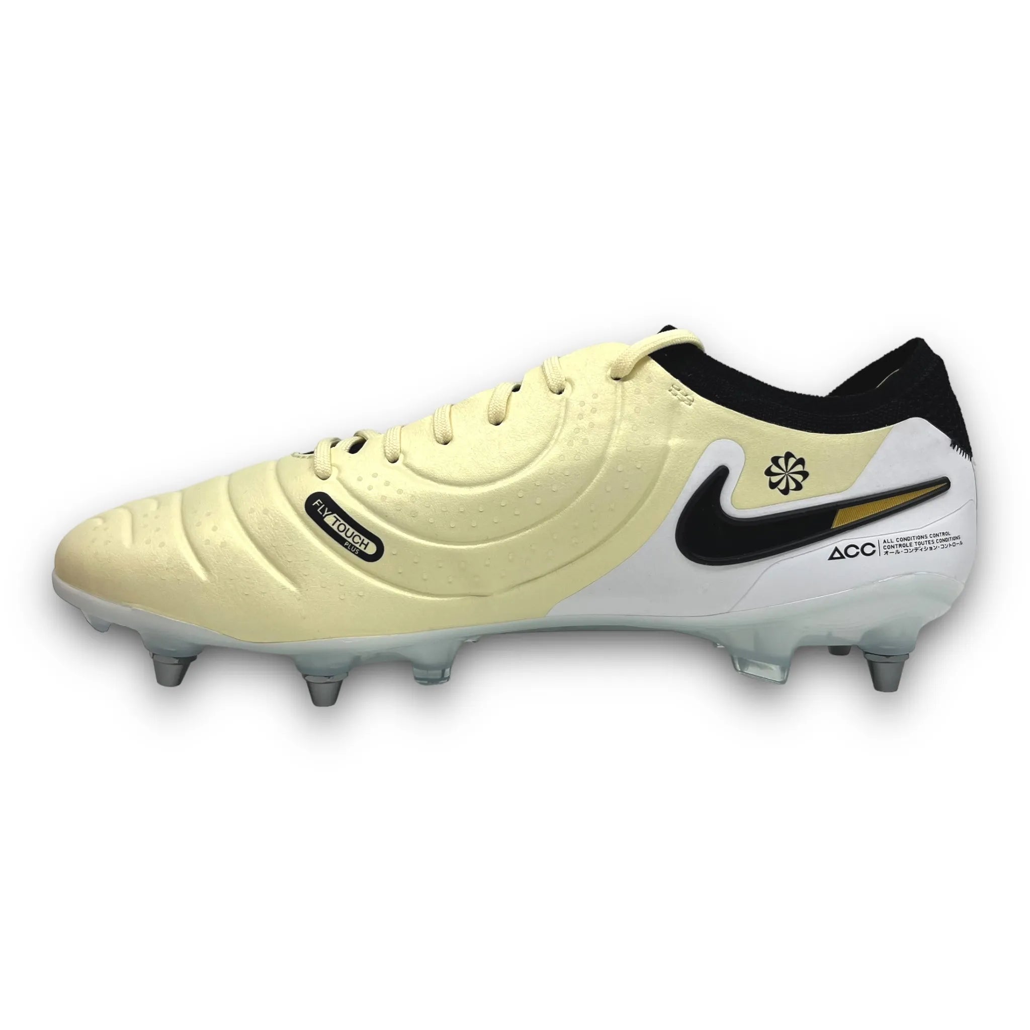 Nike Tiempo Legend 10 Elite SG PRO