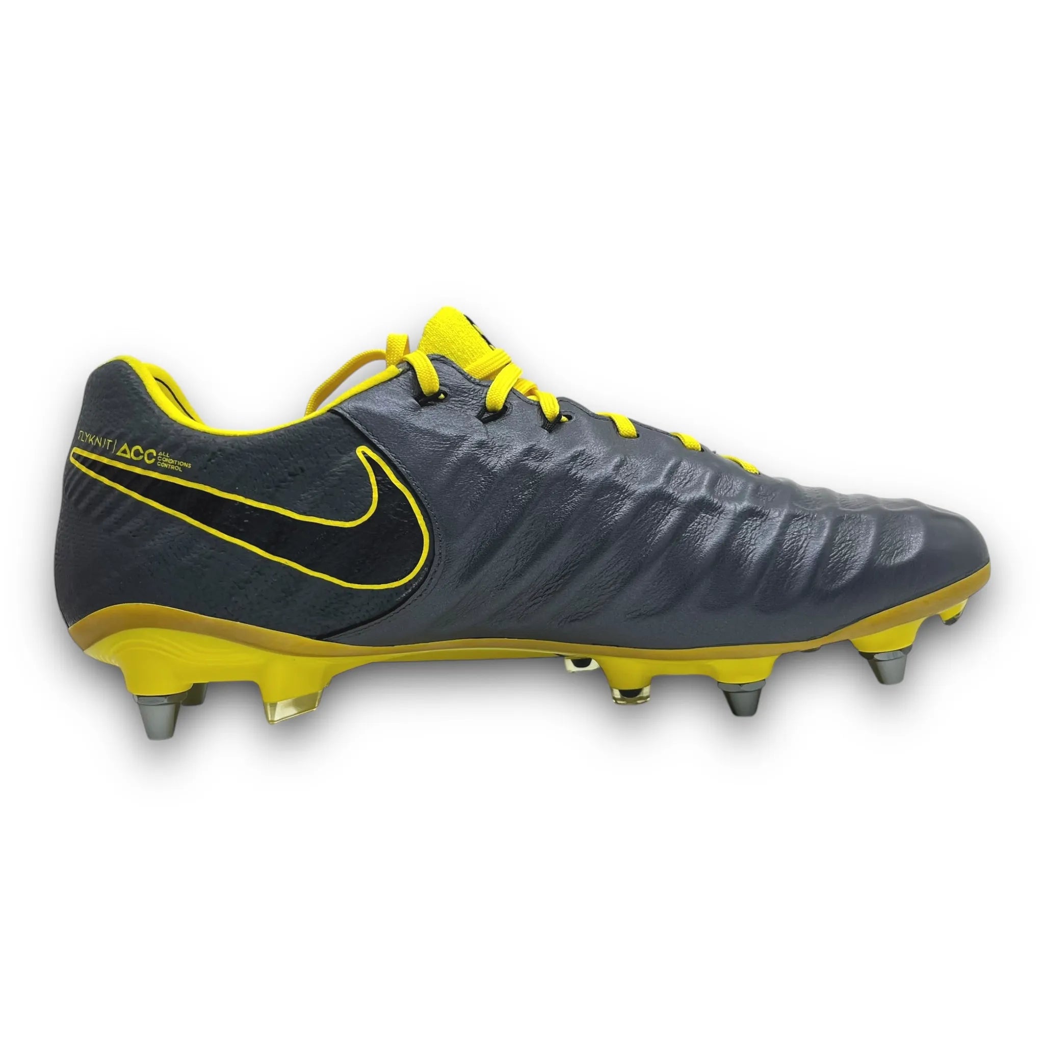 Nike Tiempo Legend 7 Elite SG PRO