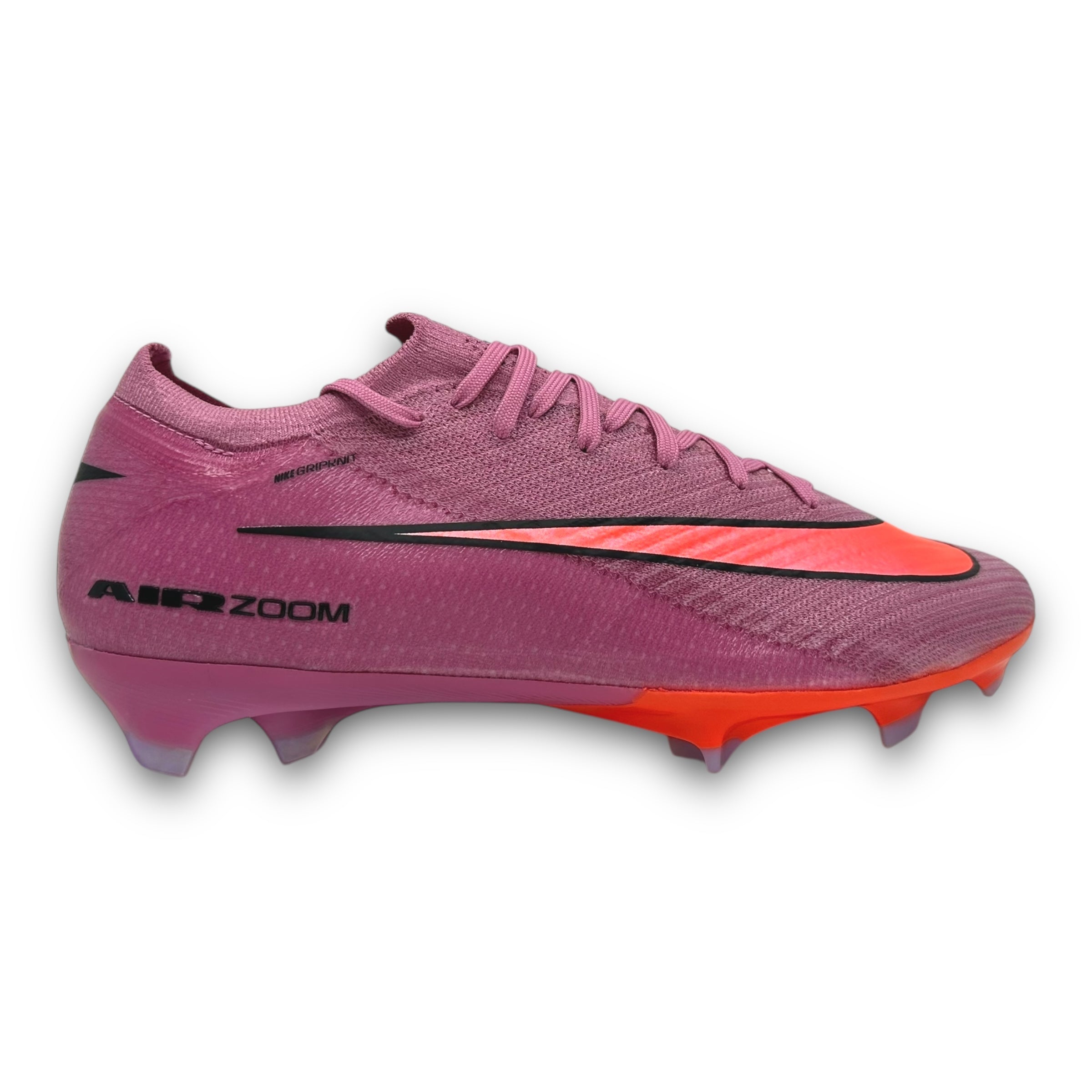Nike Mercurial Vapor 16 Air Zoom Elite FG