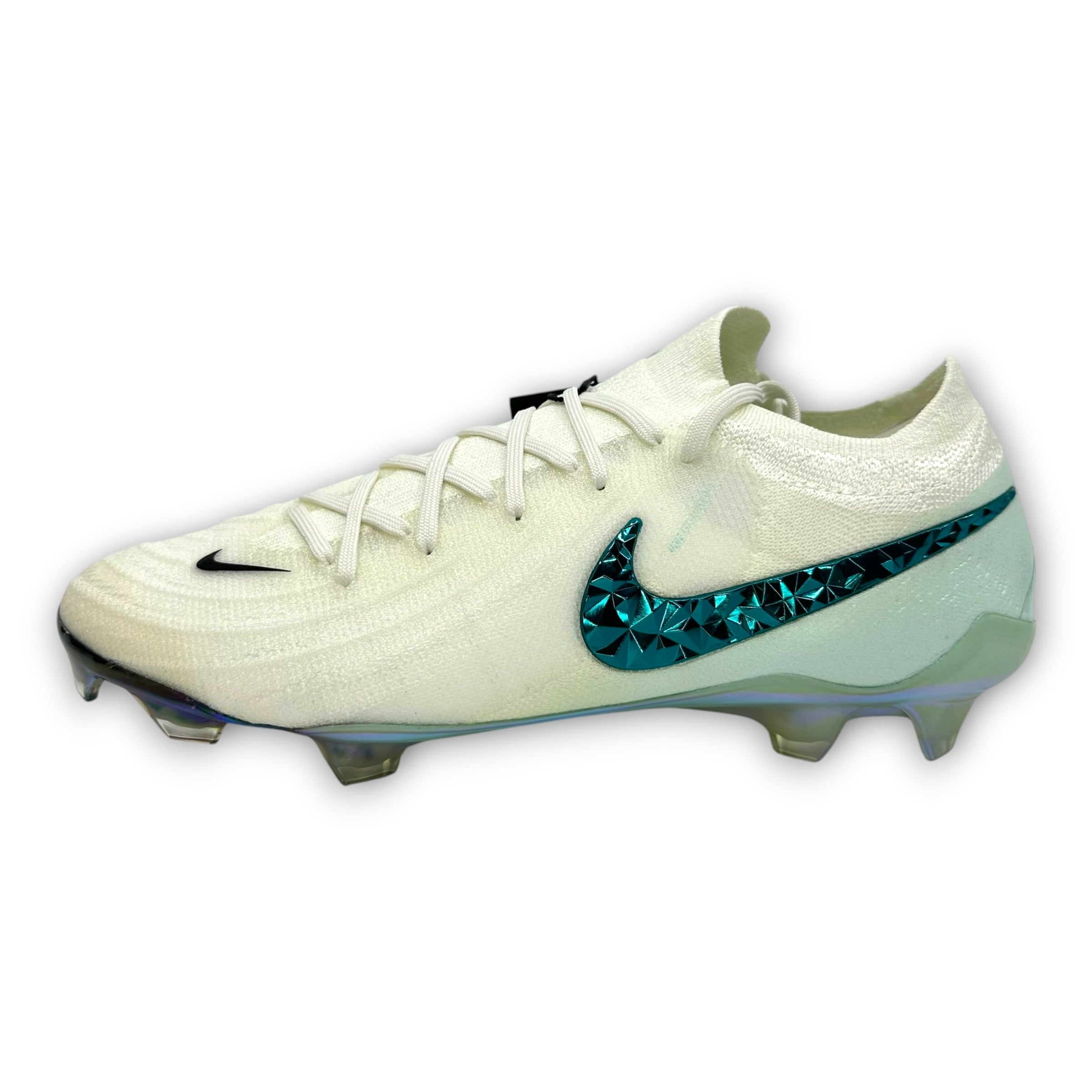 Nike Phantom GX 2 Elite FG