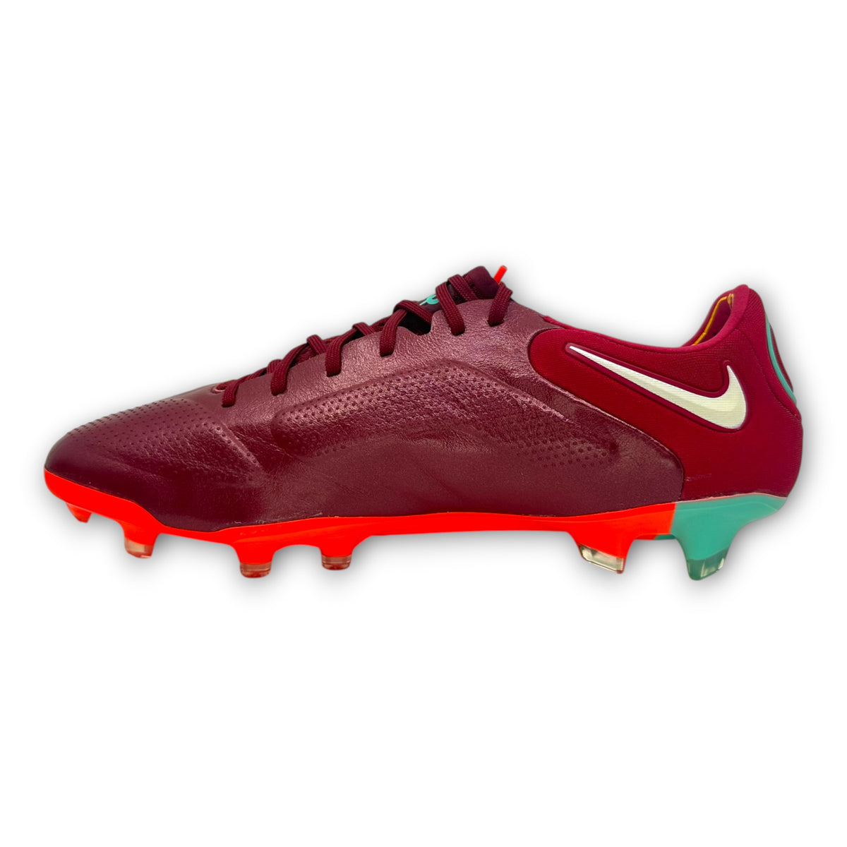 Nike Tiempo Legend 9 Elite FG