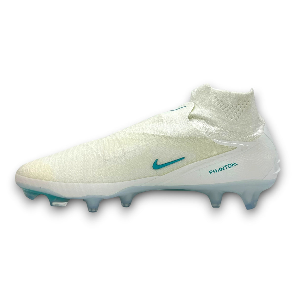 Nike Phantom 6 Elite DF FG