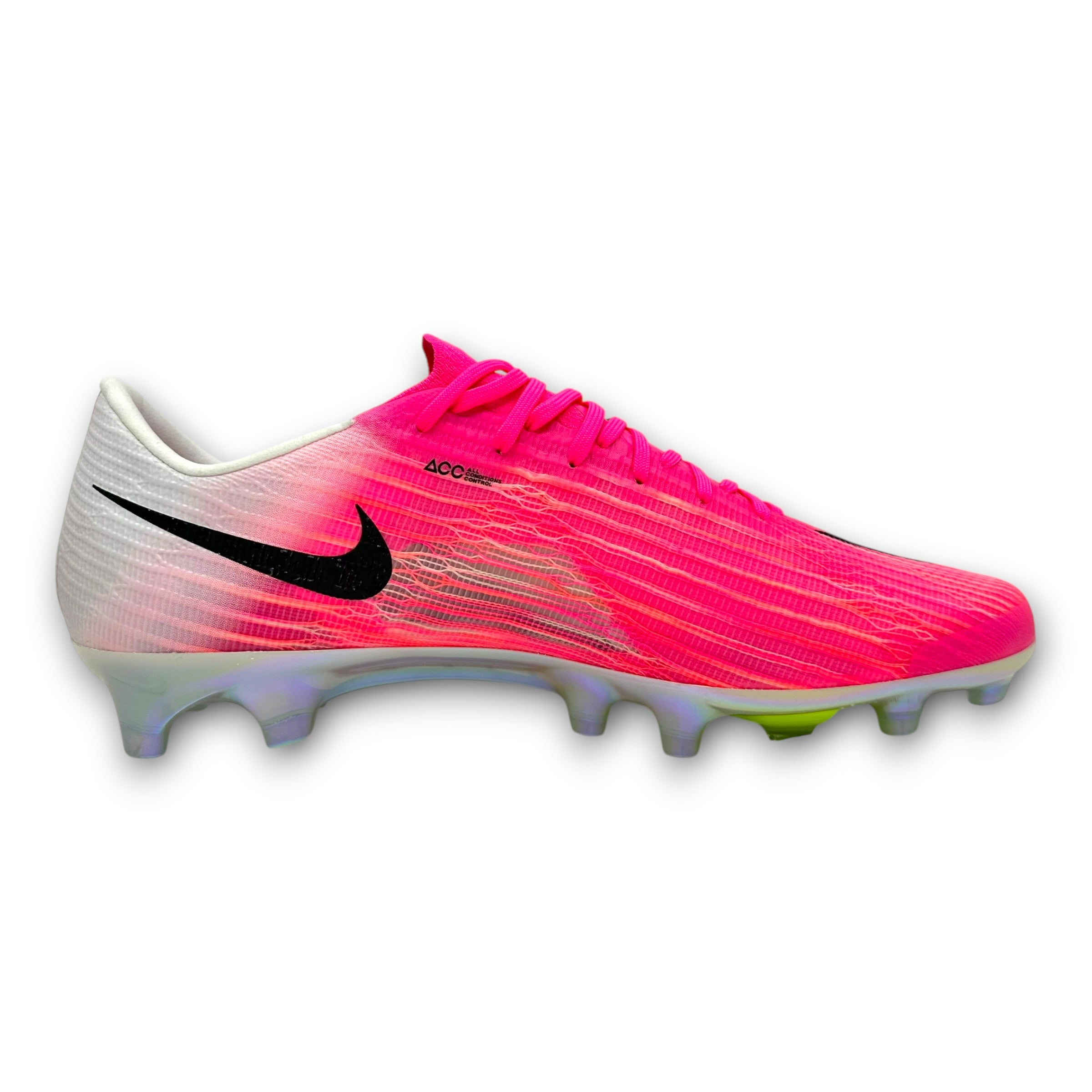 Nike Mercurial Superfly 11 Air Zoom Elite AG