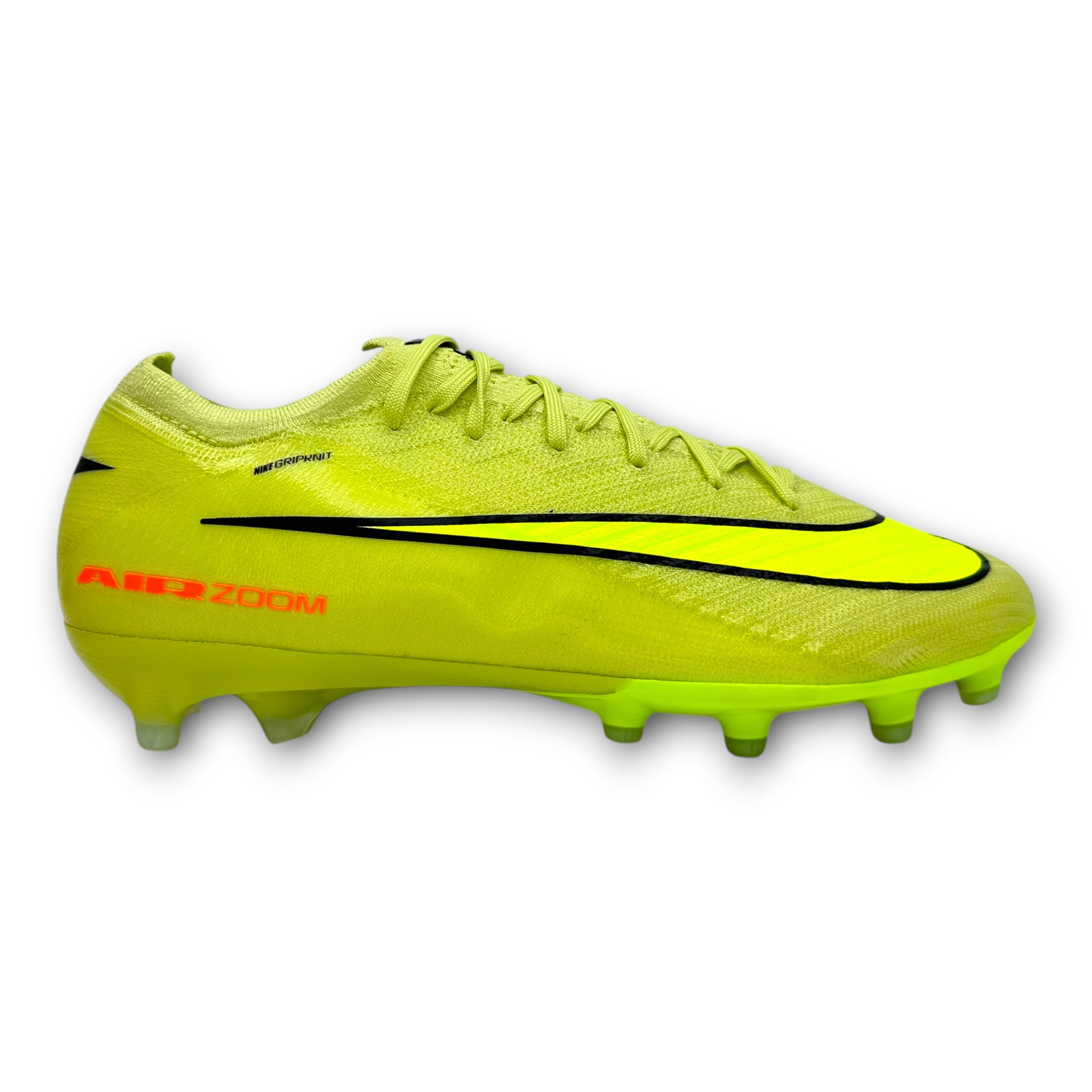 Nike Mercurial Vapor 16 Air Zoom Elite AG
