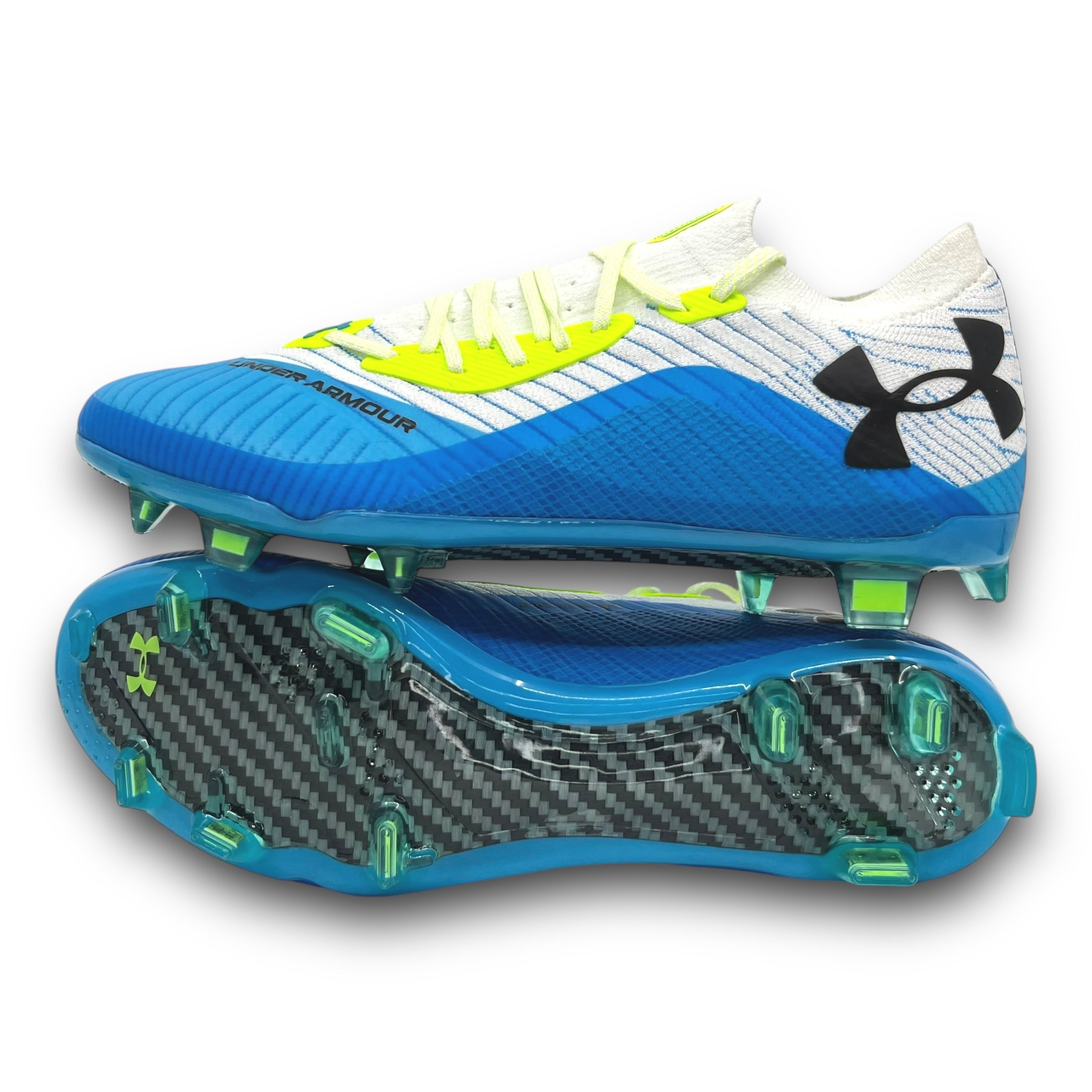 Under Armour Shadow Elite 2.0 FG