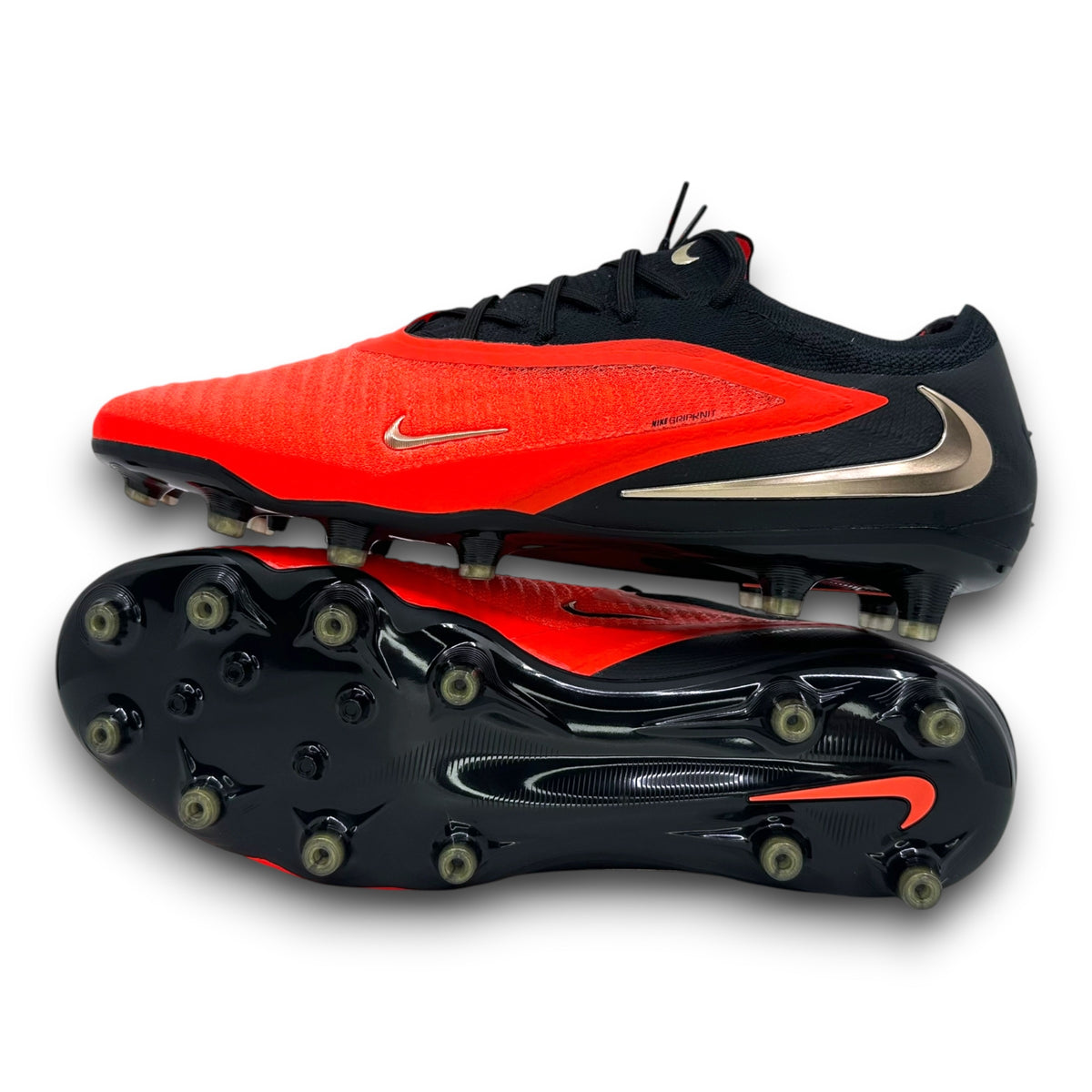 Nike Phantom 6 Elite AG