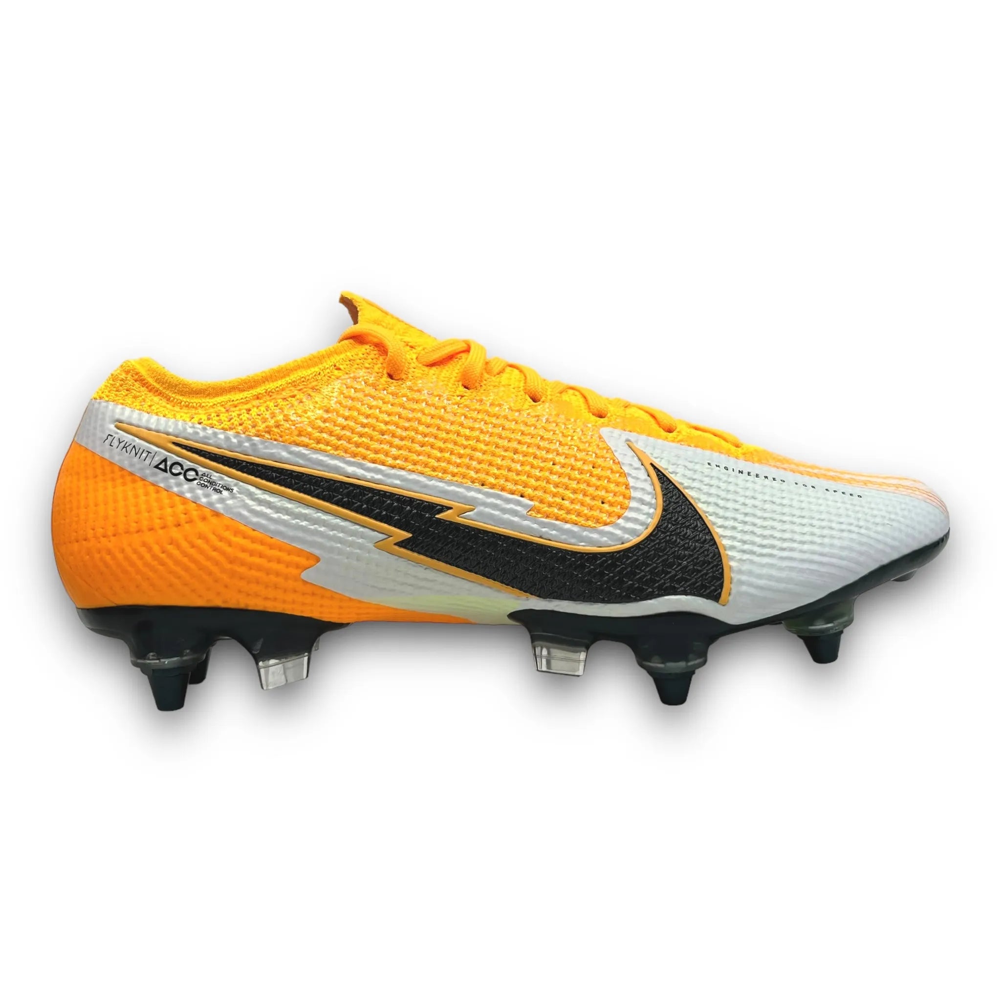 Nike Mercurial Vapor 13 Elite SG Anti Clog