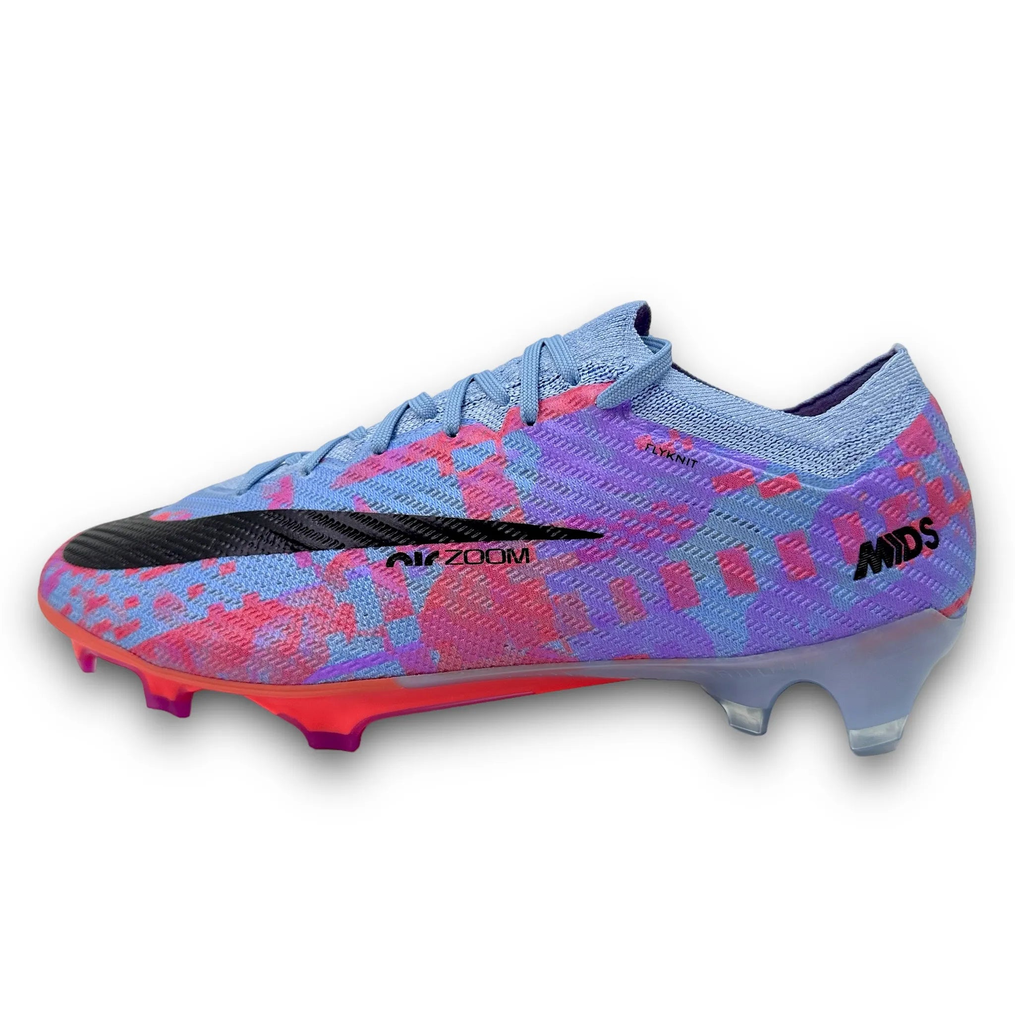 Nike Mercurial Vapor 15 Elite Air Zoom FG