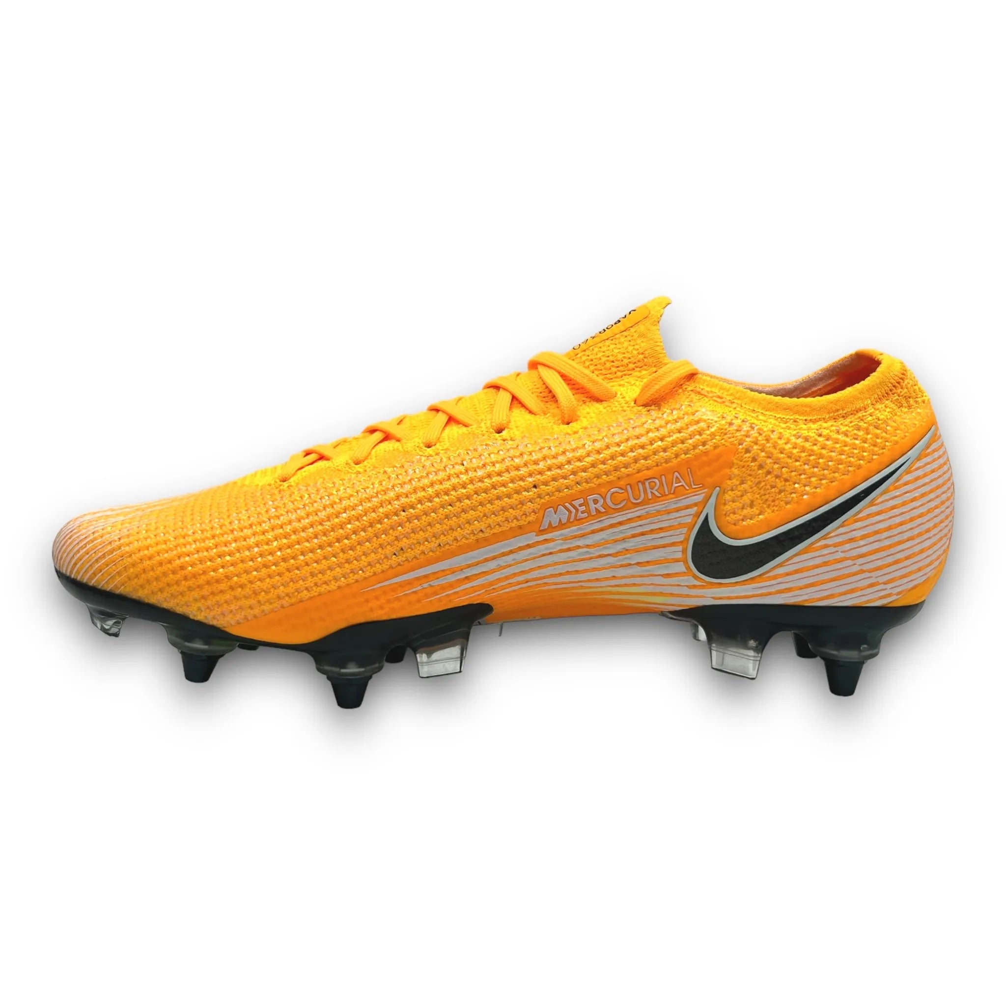 Nike Mercurial Vapor 13 Elite SG Anti Clog