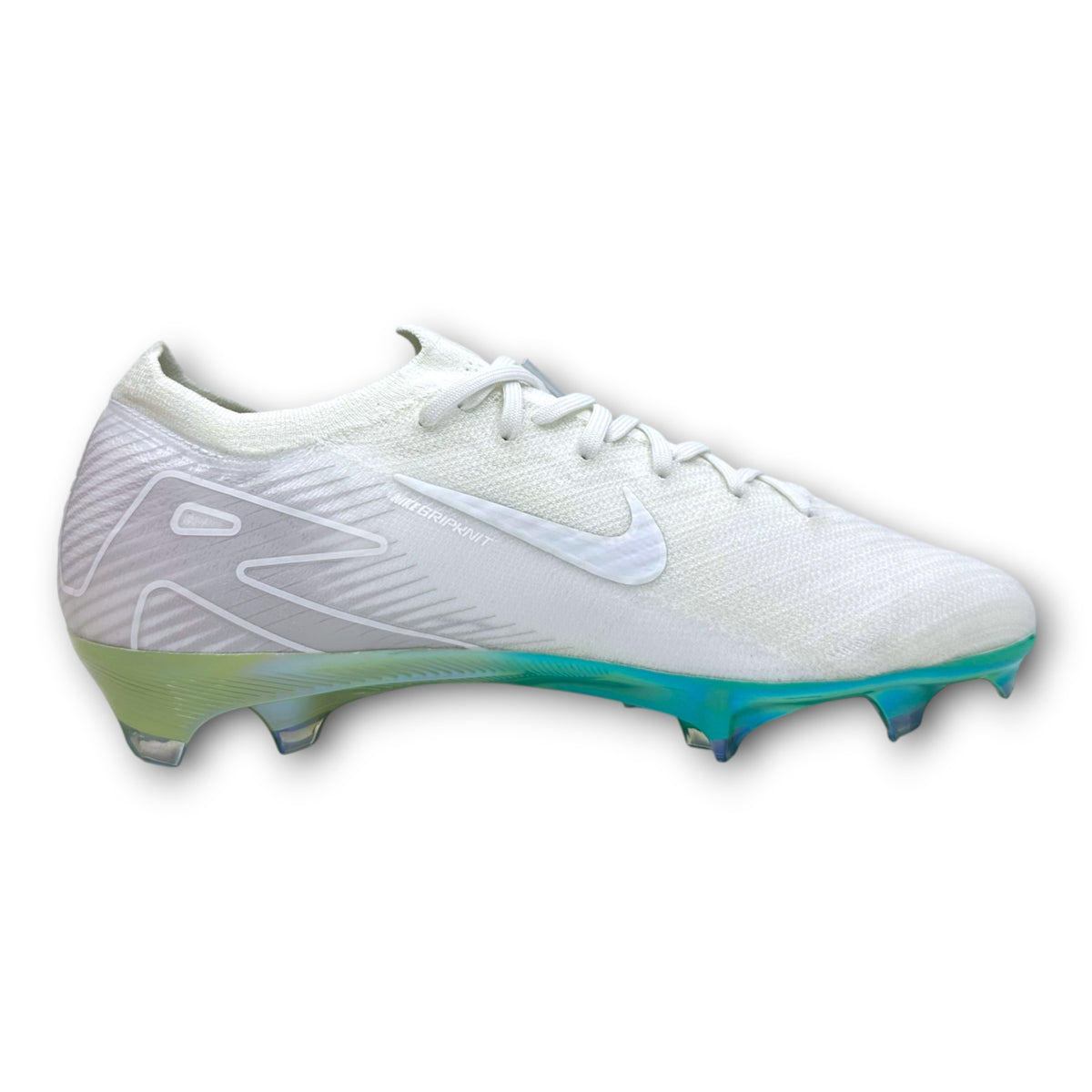 Nike Mercurial Vapor 16 Air Zoom Elite FG