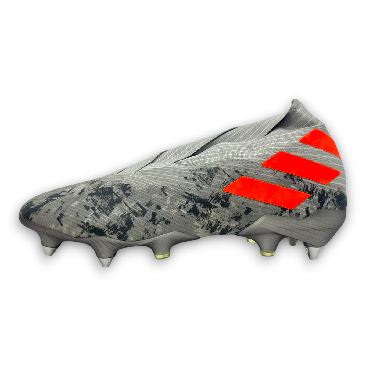Adidas Nemeziz 19 + SG