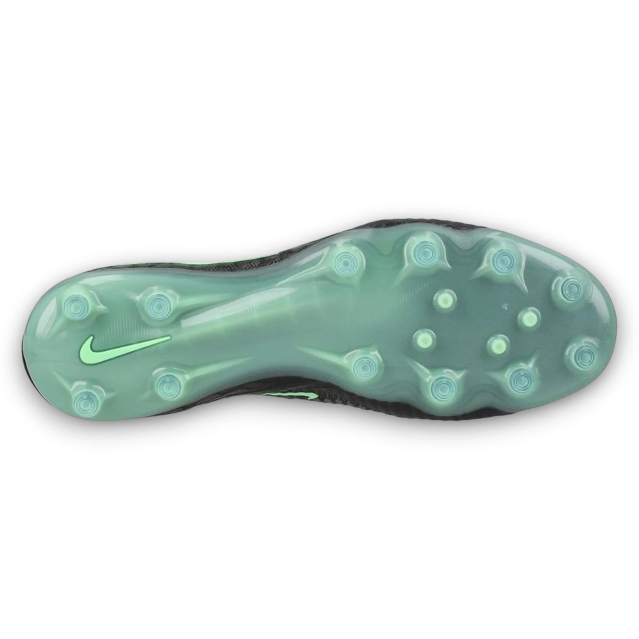 Nike Phantom 6 Elite AG
