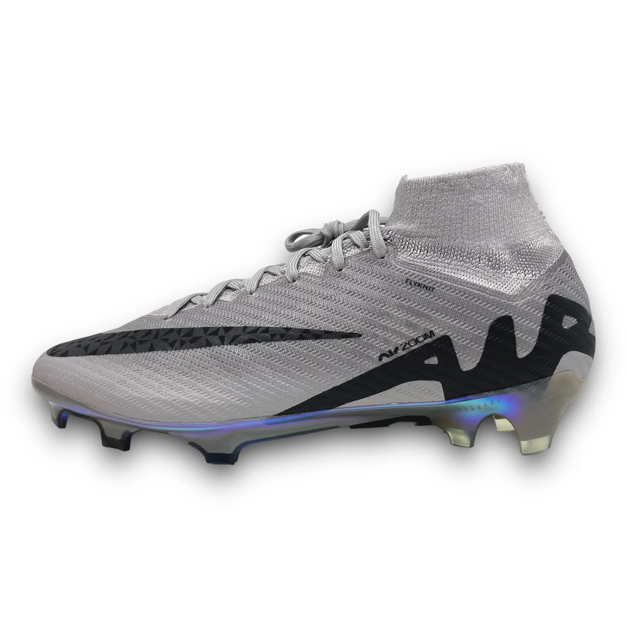 Nike Mercurial Superfly Air Zoom Elite 9 FG